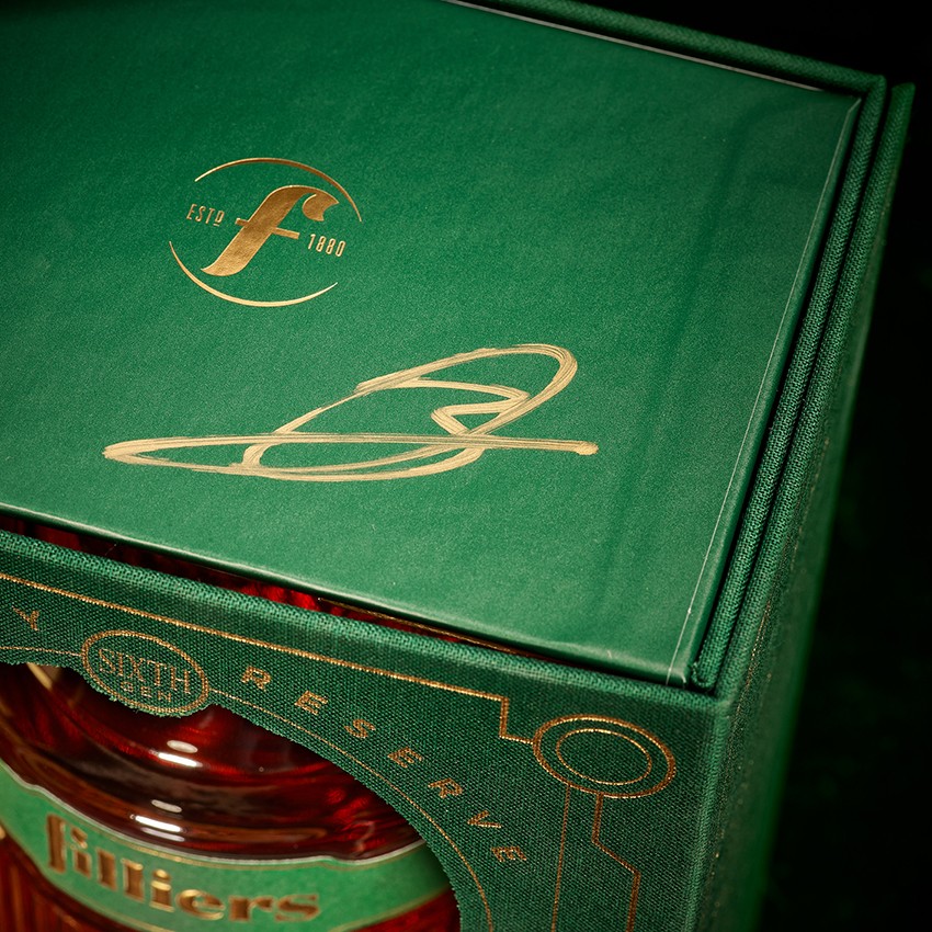 1752454764931487.jpg 1752454764931487.jpg