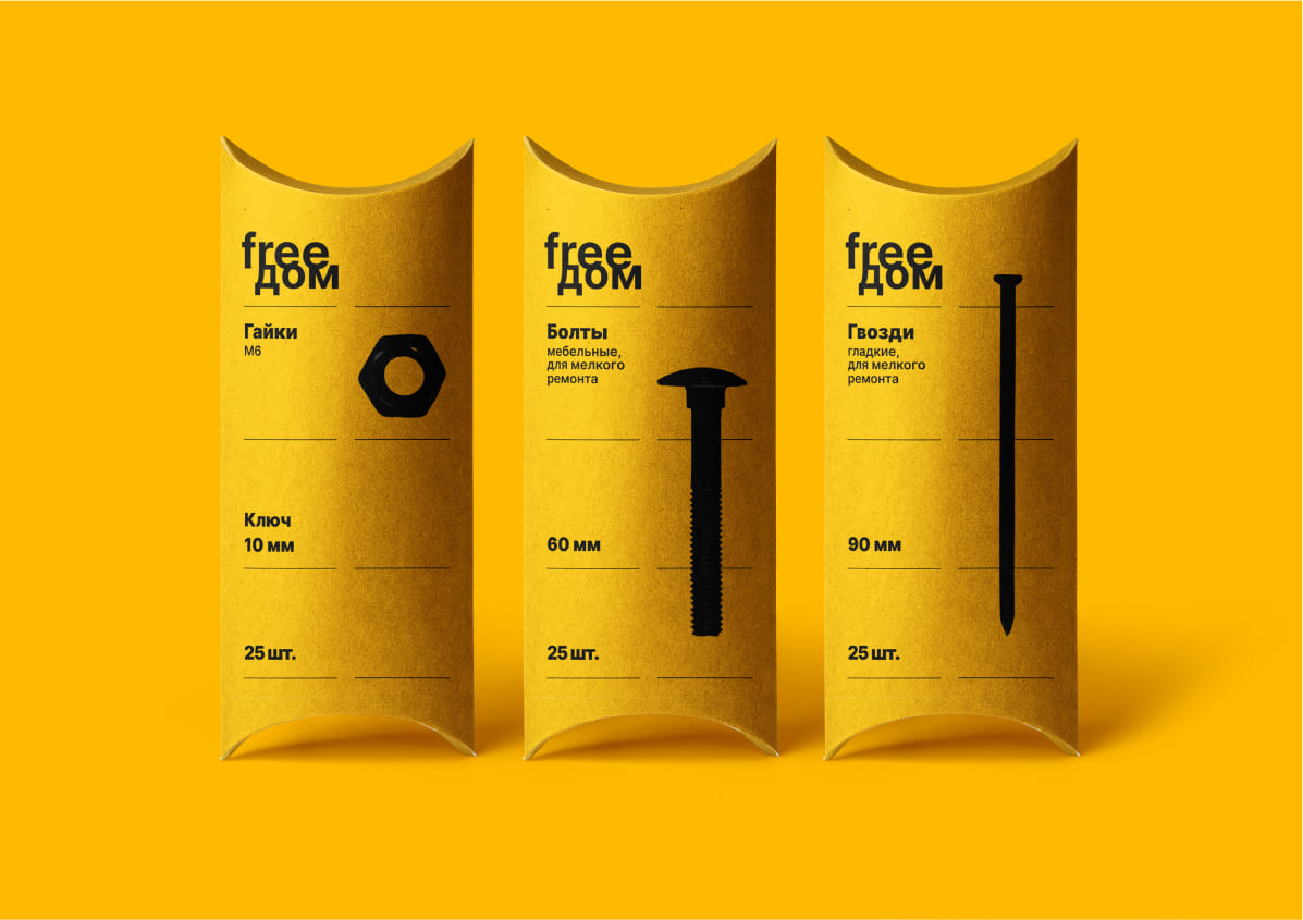 1752486993268536.jpg 1752486993268536.jpg