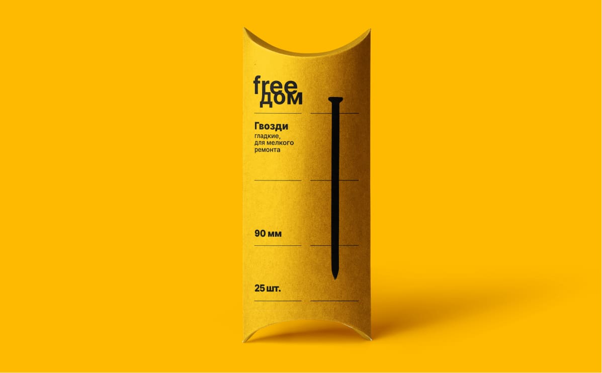 1752486993333165.jpg 1752486993333165.jpg