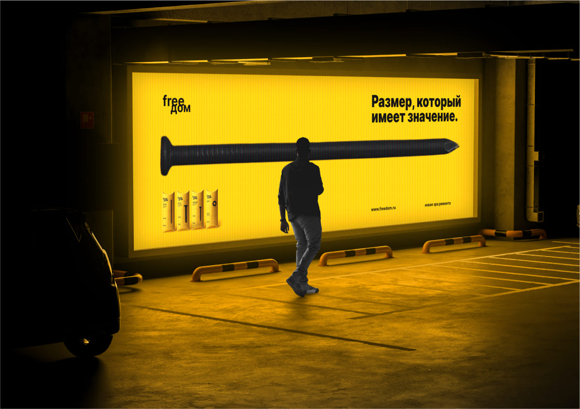 1752486993427899.jpg 1752486993427899.jpg