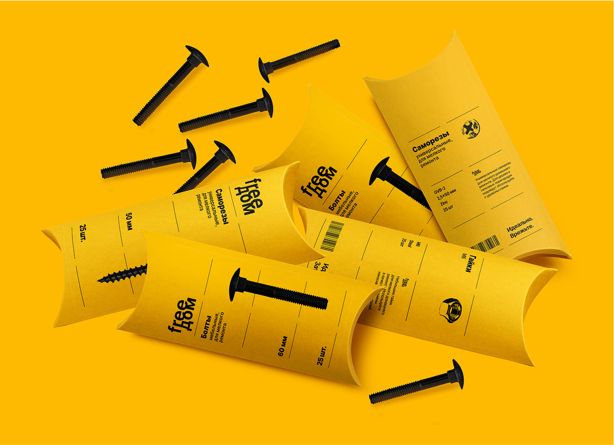 1752486993503286.jpg 1752486993503286.jpg