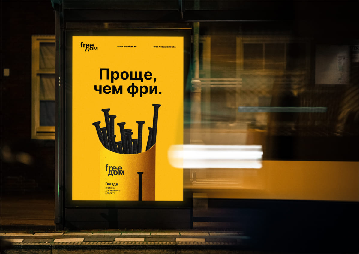 1752486993526079.jpg 1752486993526079.jpg