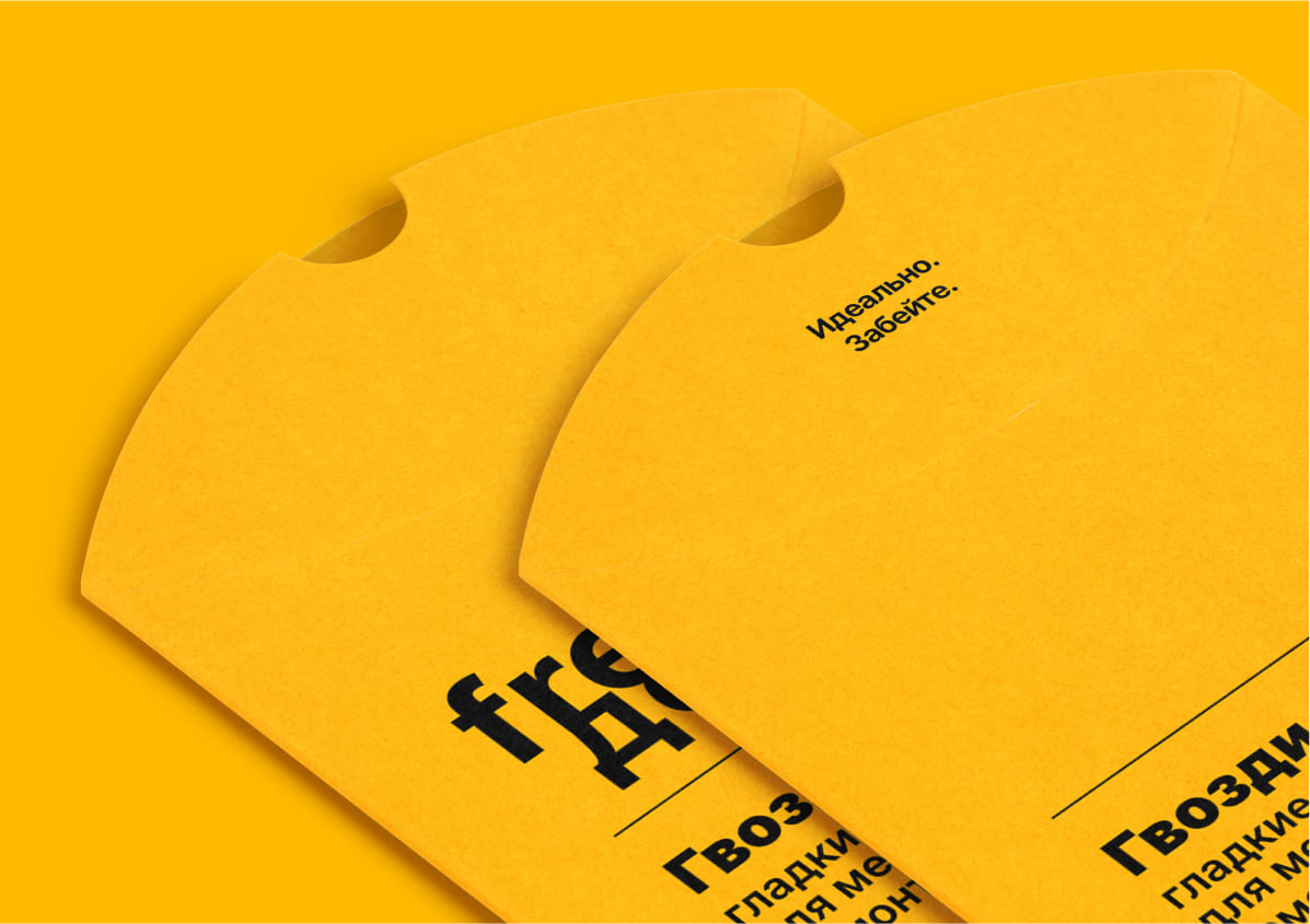 1752486993537401.jpg 1752486993537401.jpg