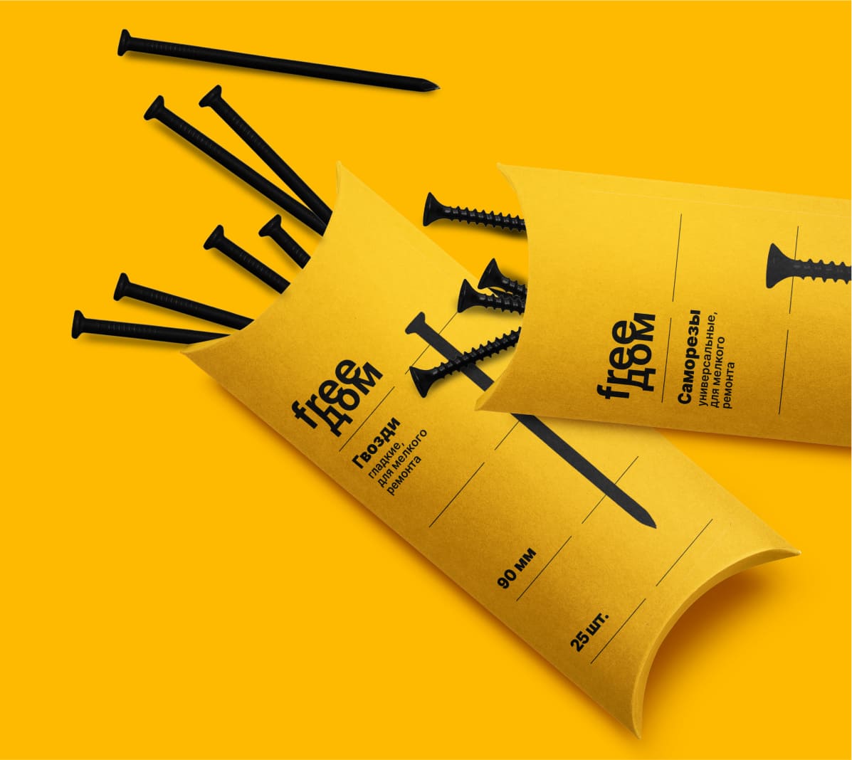 1752486993659059.jpg 1752486993659059.jpg