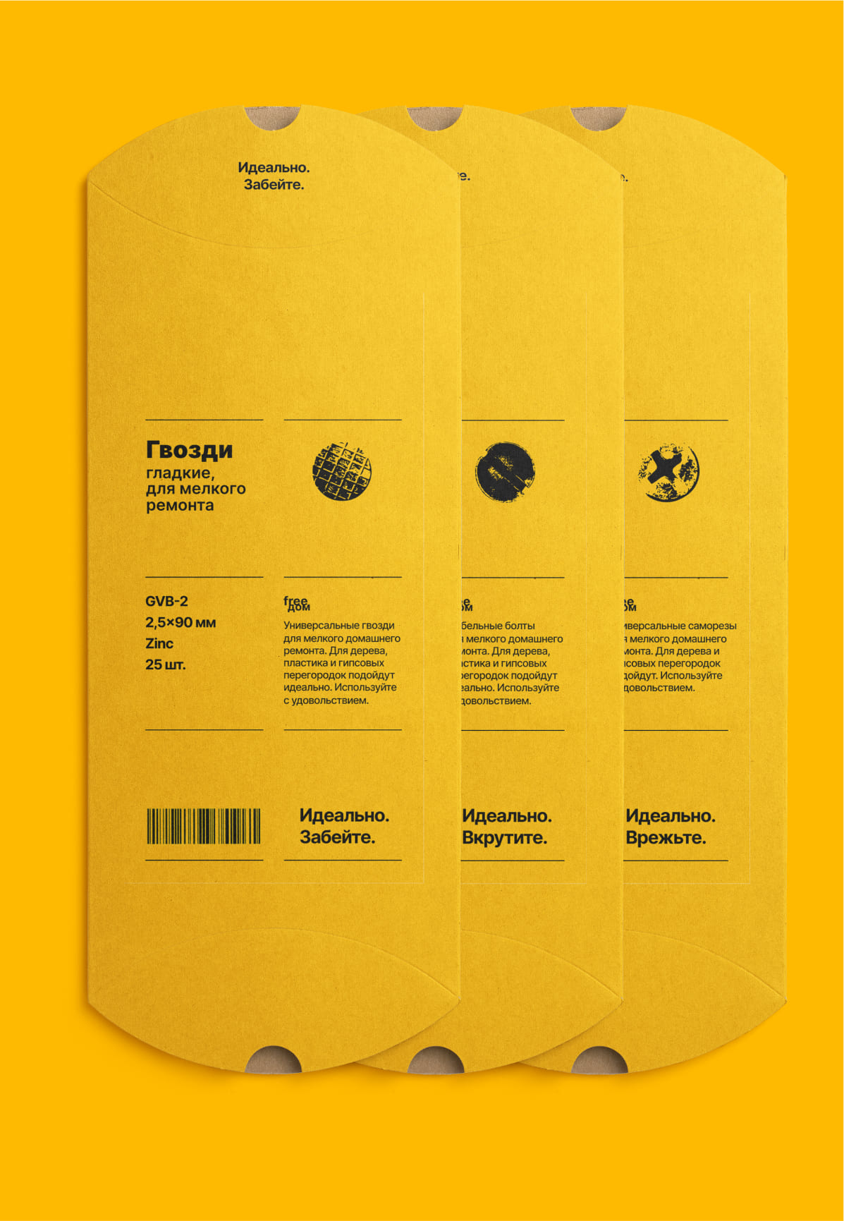 1752486993739519.jpg 1752486993739519.jpg