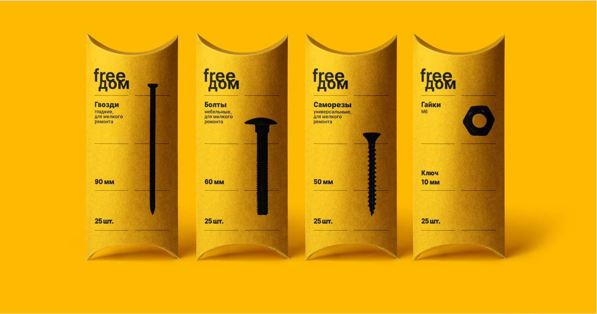 1752486993948667.jpg 1752486993948667.jpg