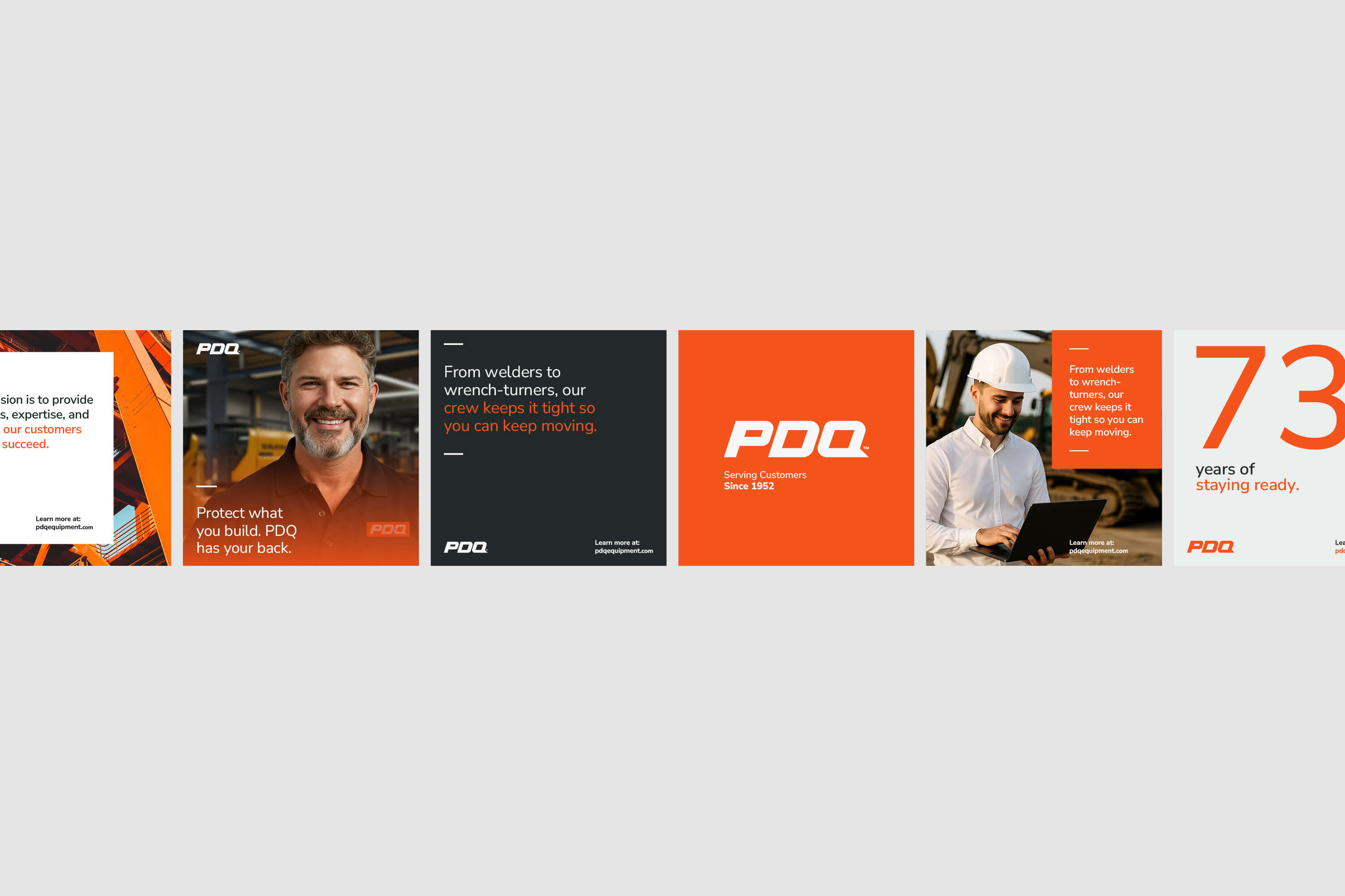 1752540969346375.jpg 1752540969346375.jpg