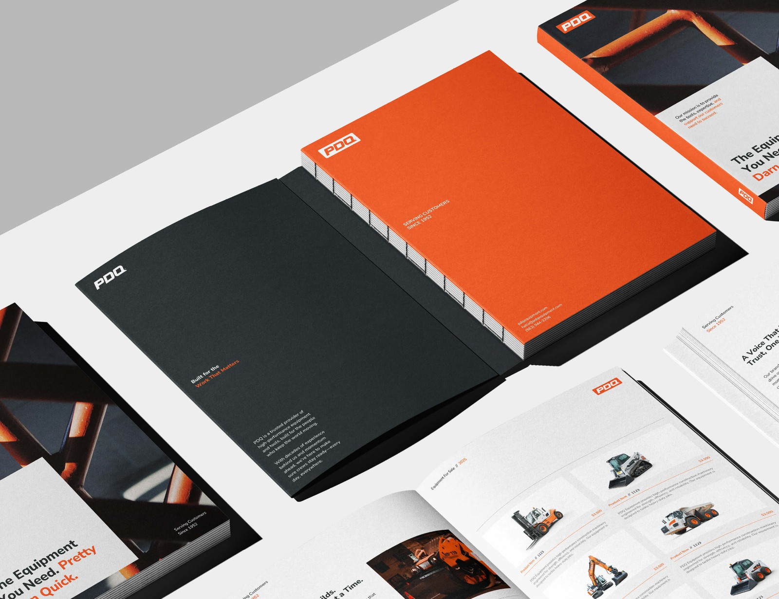 1752540969406502.jpg 1752540969406502.jpg