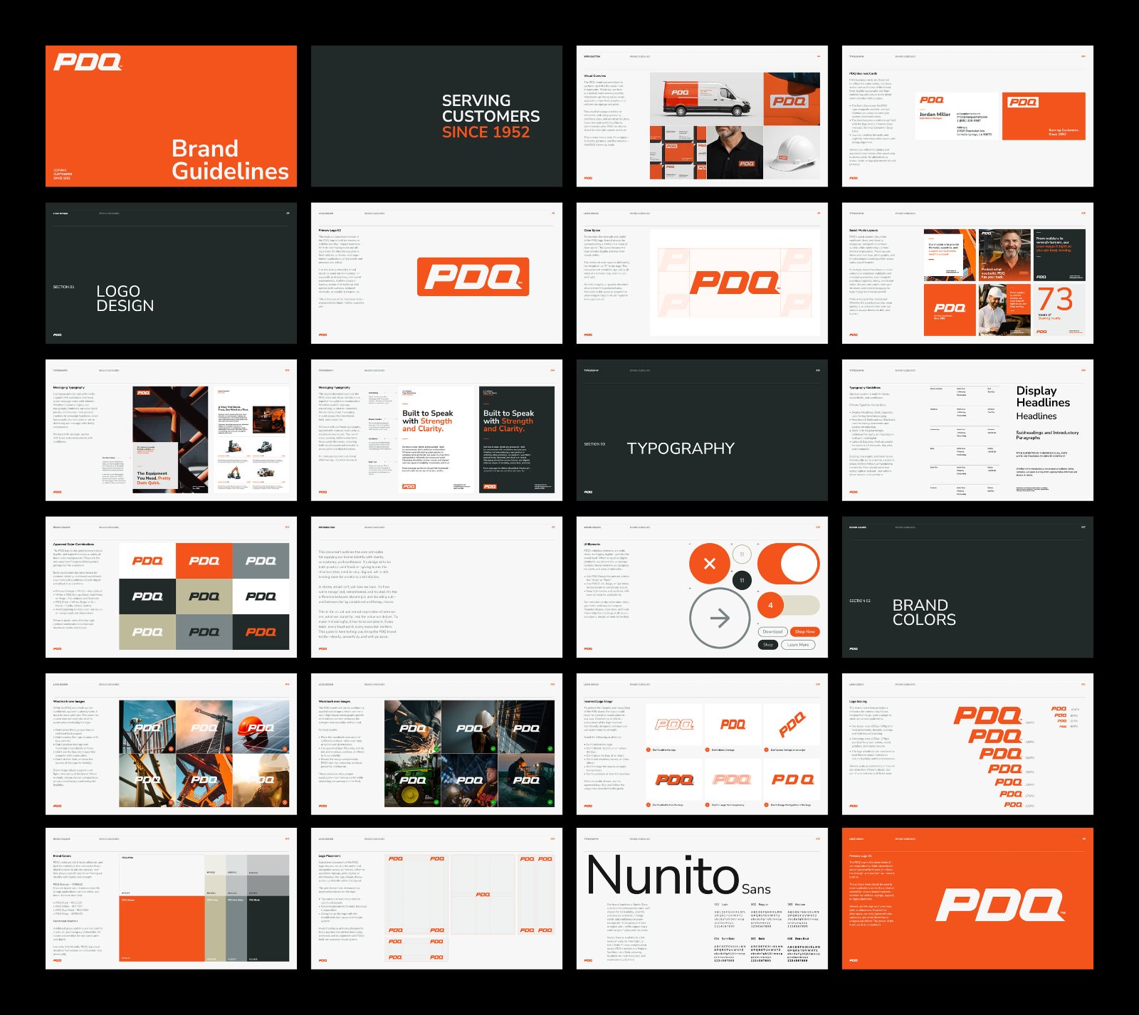 1752540969479763.jpg 1752540969479763.jpg