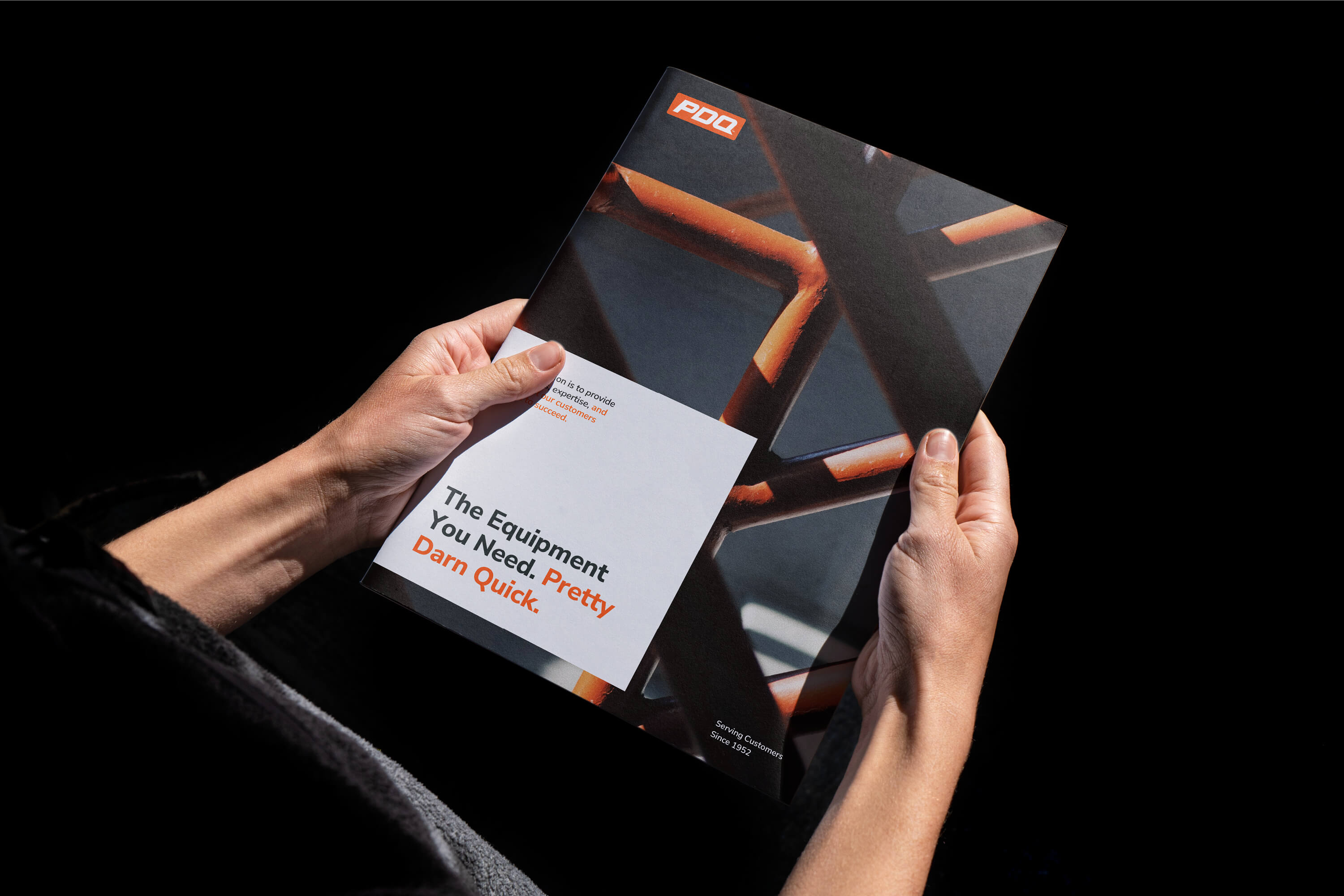 1752540969574853.jpg 1752540969574853.jpg