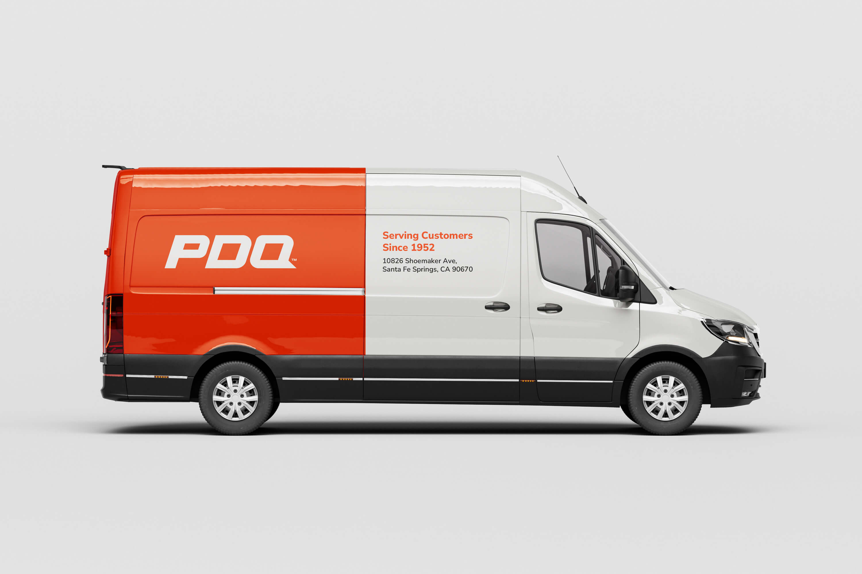 1752540969797616.jpg 1752540969797616.jpg