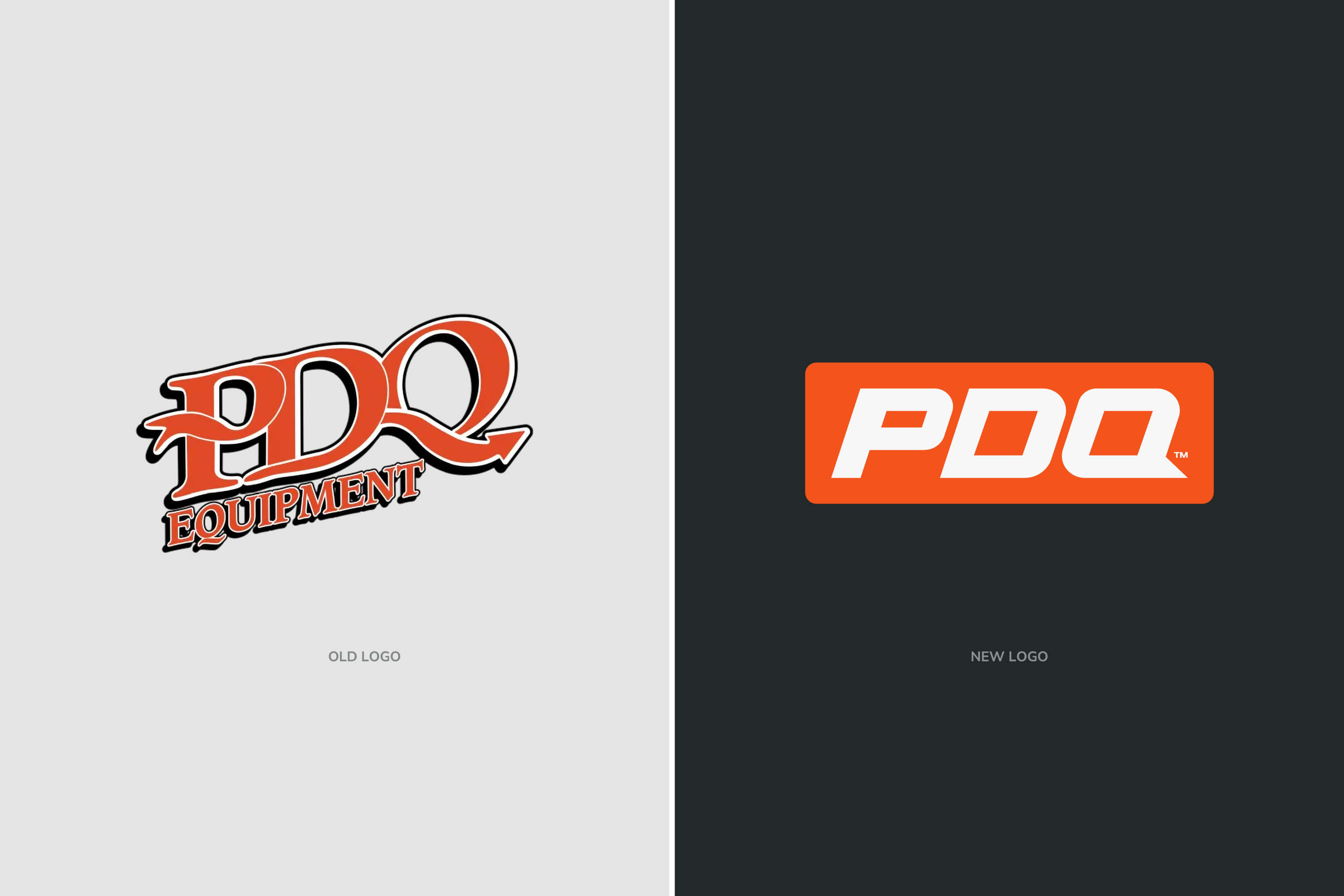 1752540969939319.jpg 1752540969939319.jpg