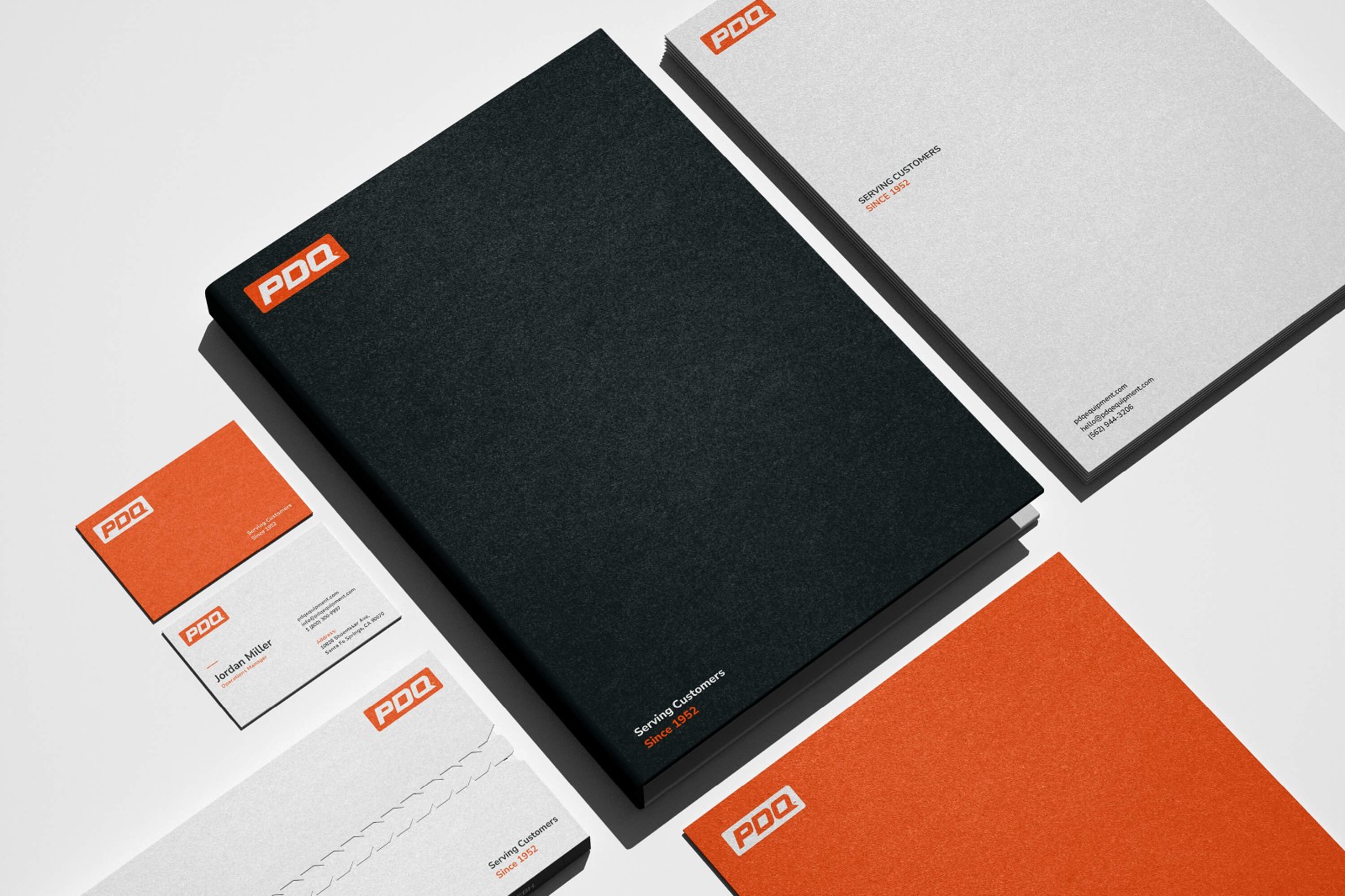 1752540970464504.jpg 1752540970464504.jpg