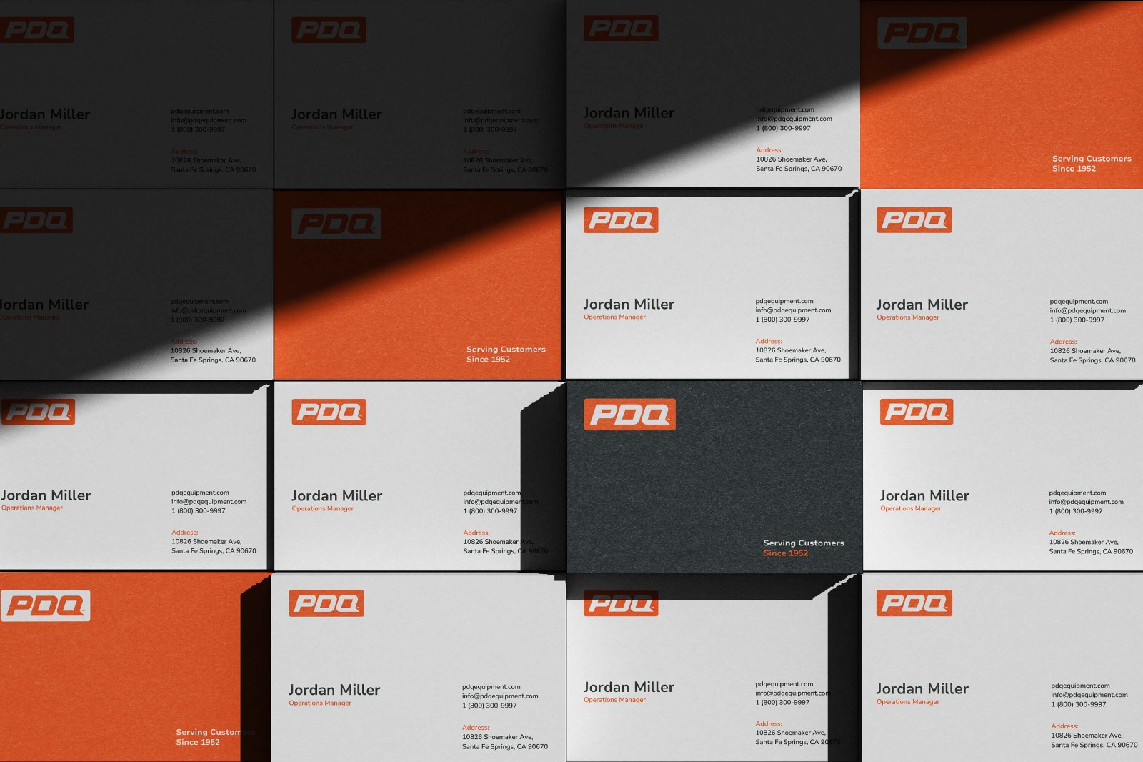 1752540970688938.jpg 1752540970688938.jpg