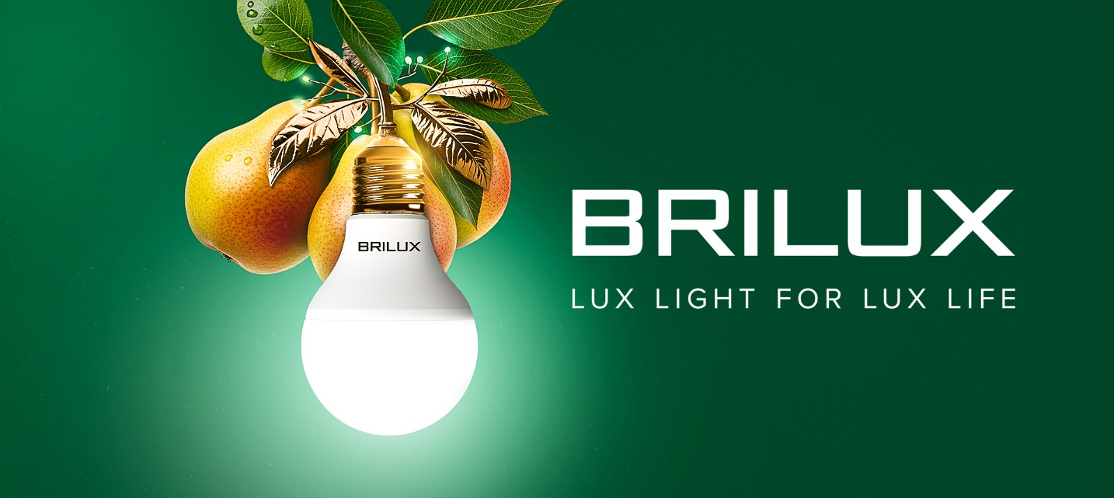 1752555755244353.jpg 1752555755244353.jpg