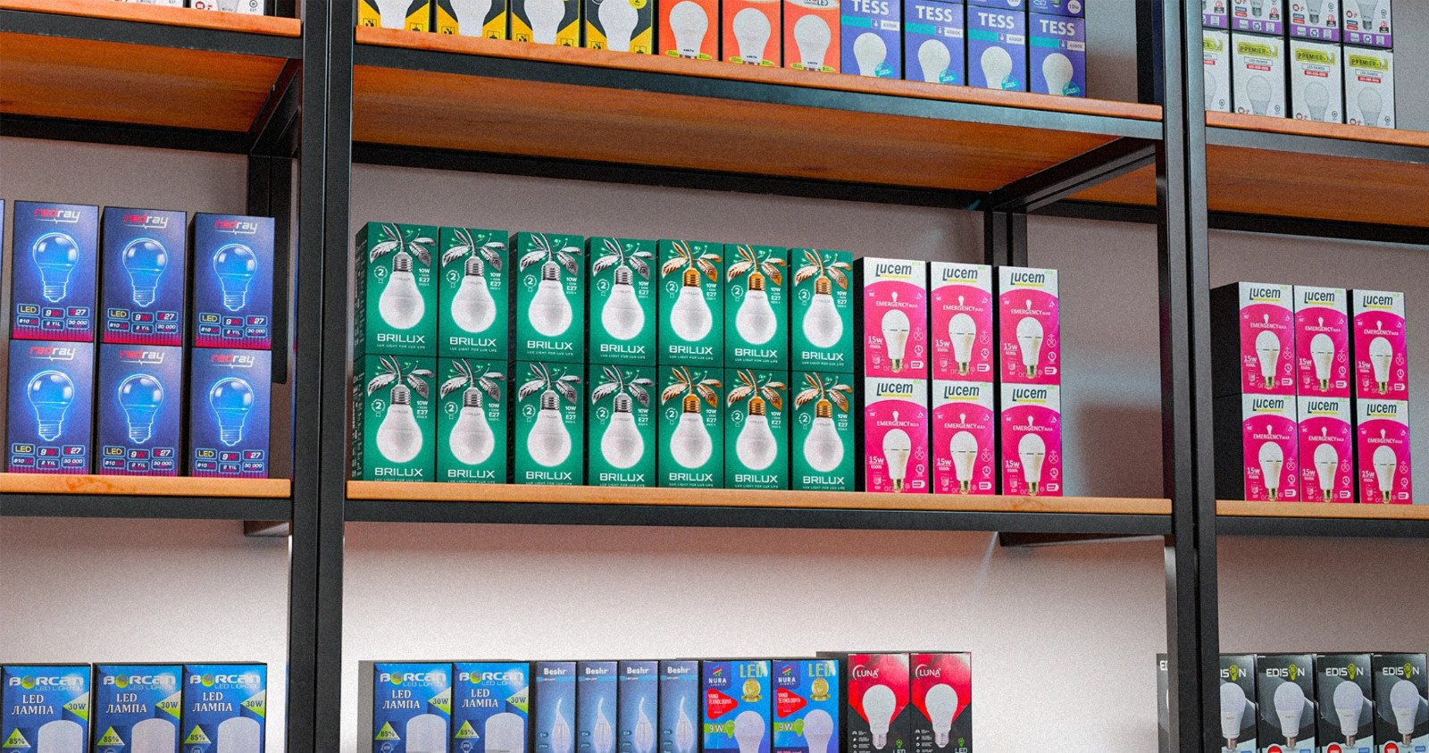 1752555755620680.jpg 1752555755620680.jpg