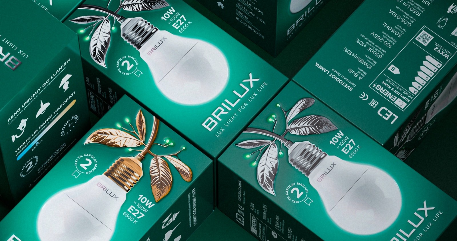 1752555756147580.jpg 1752555756147580.jpg