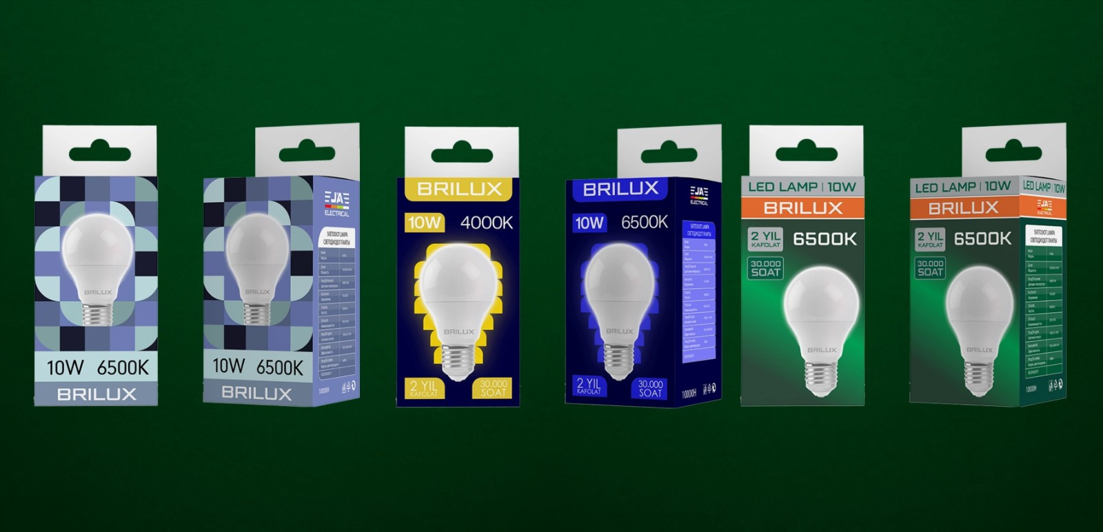 1752555756514262.jpg 1752555756514262.jpg