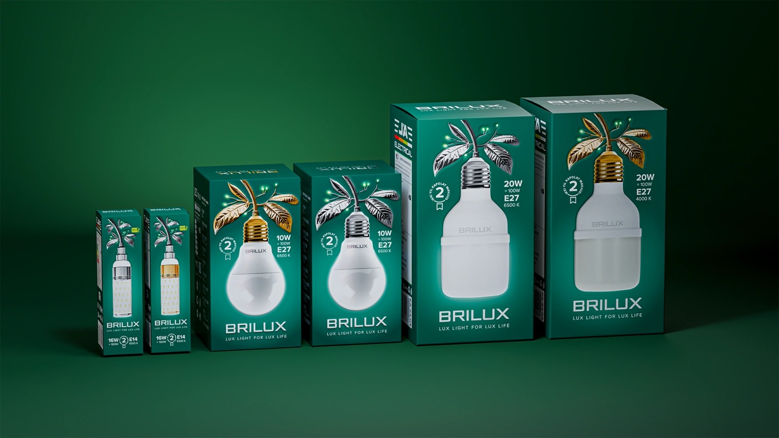 1752555756580997.jpg 1752555756580997.jpg