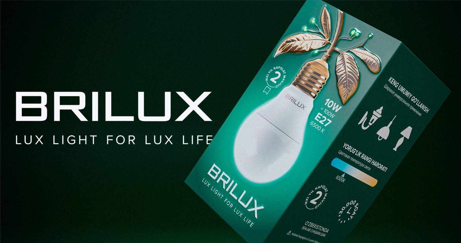 1752555756755283.jpg 1752555756755283.jpg