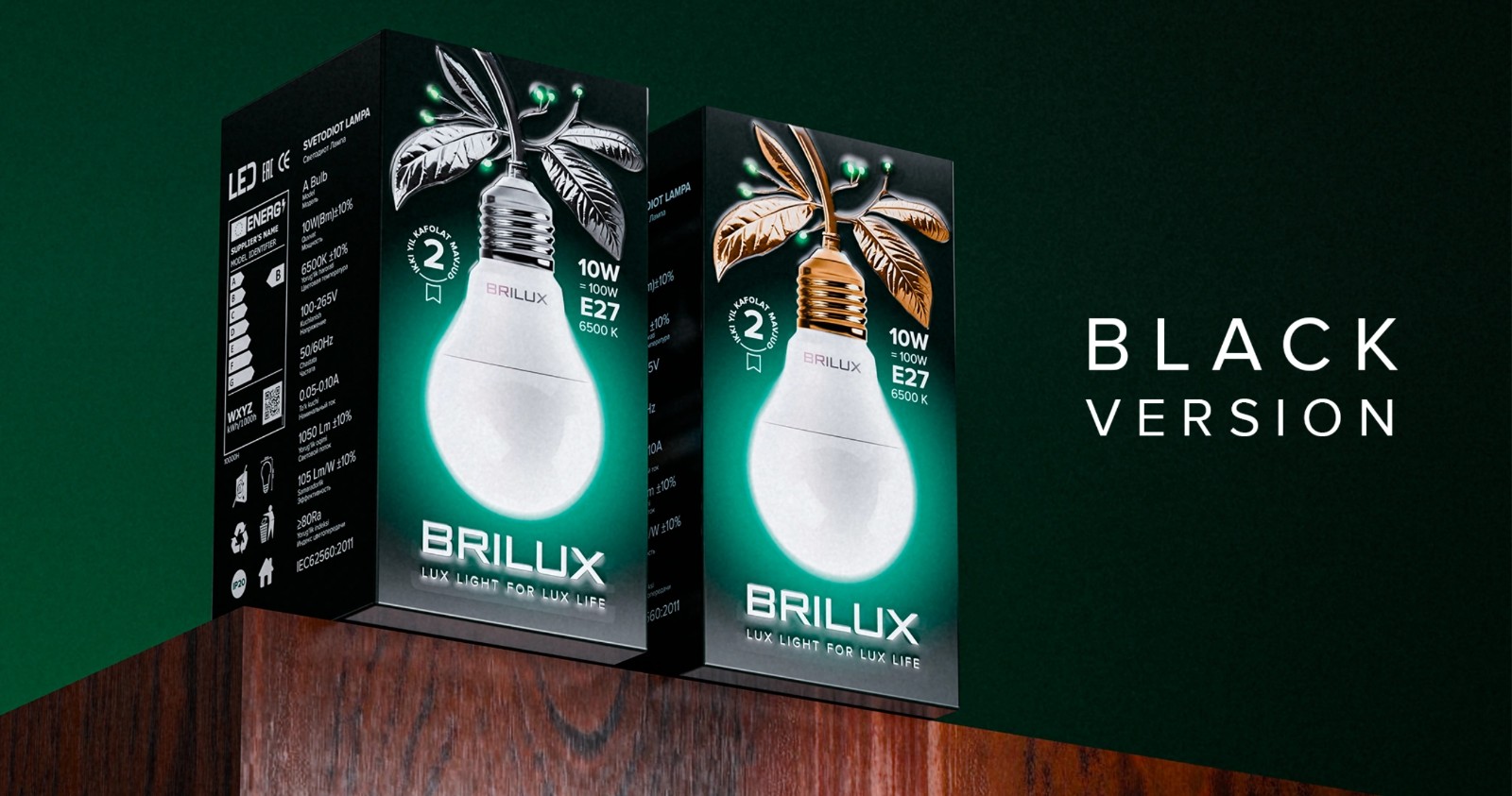 1752555756871259.jpg 1752555756871259.jpg