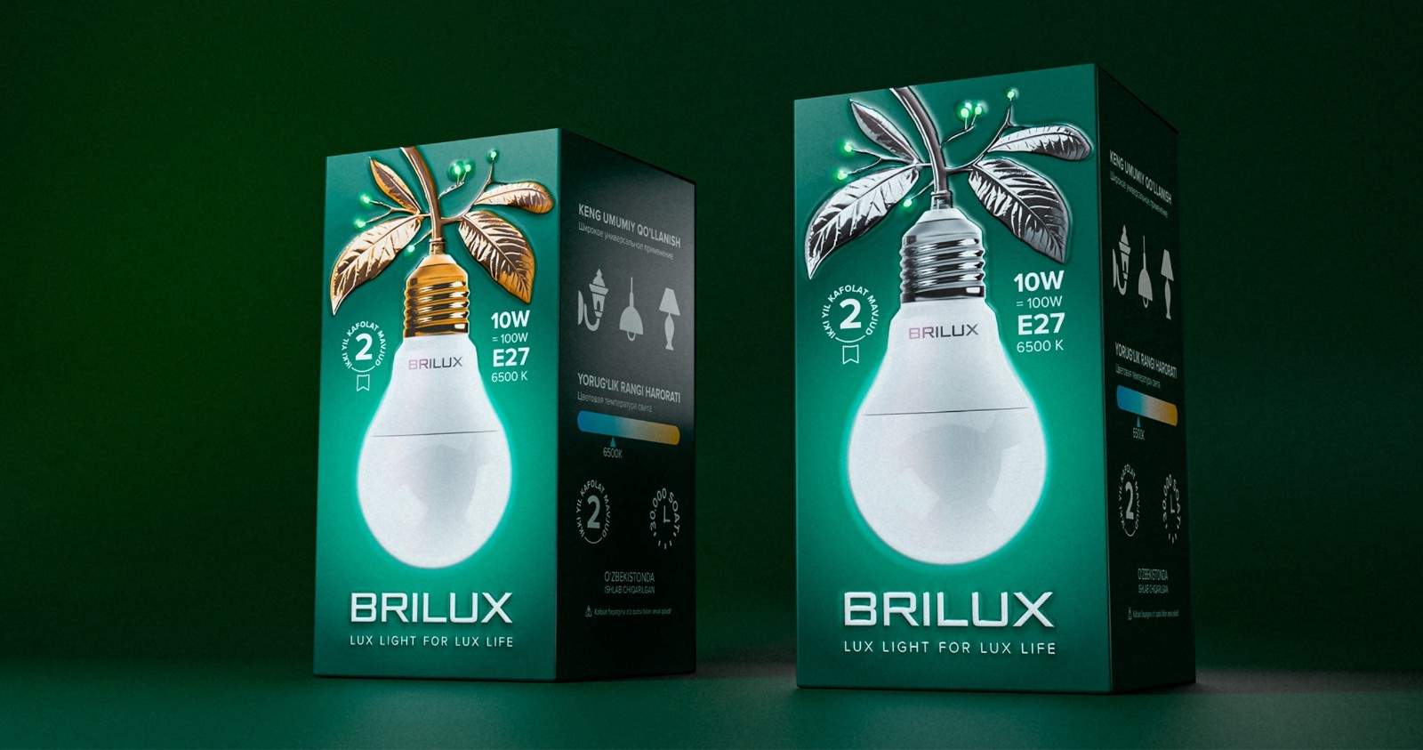 1752555756918095.jpg 1752555756918095.jpg