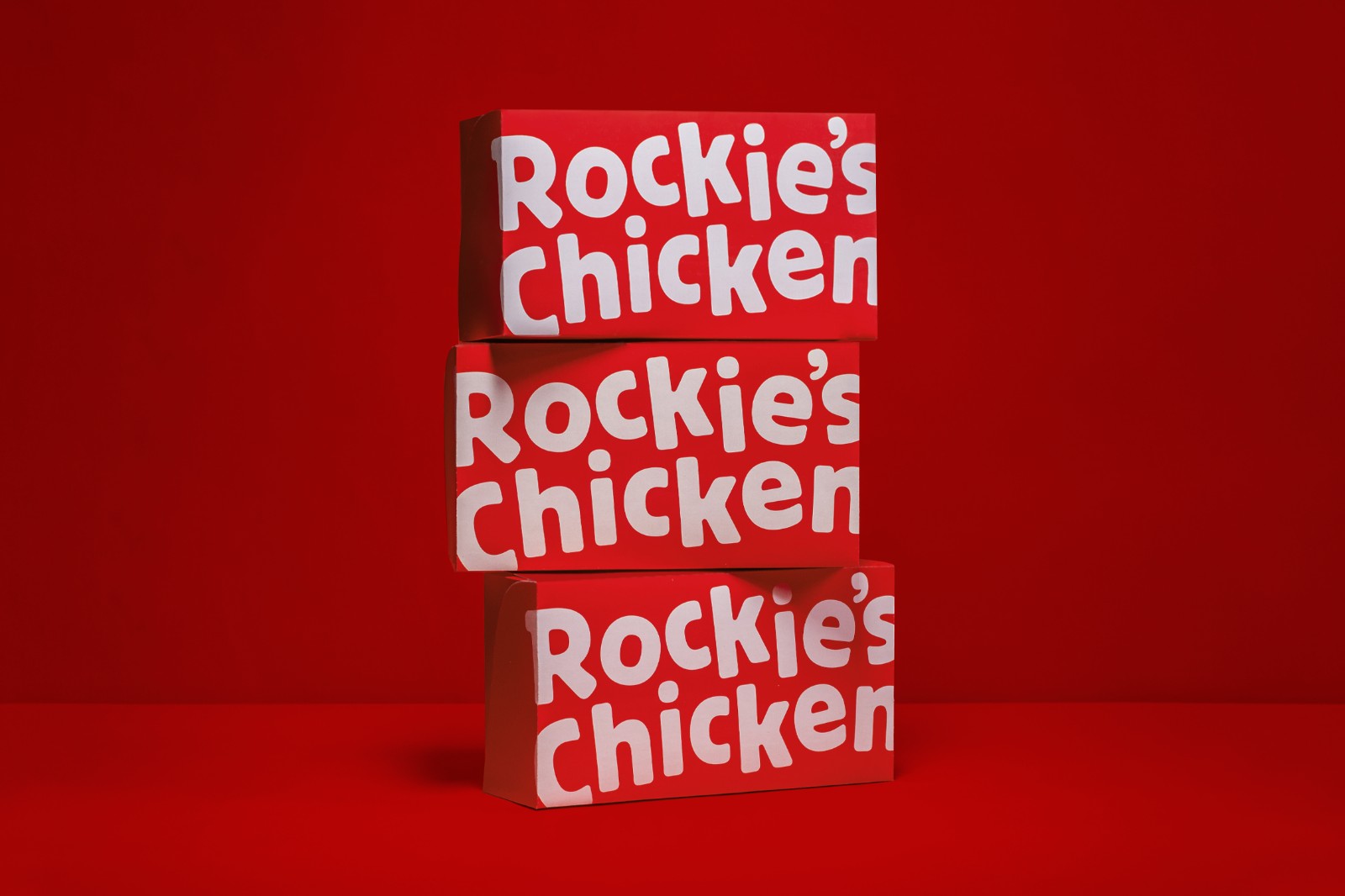 1752627472999801.jpg 1752627472999801.jpg