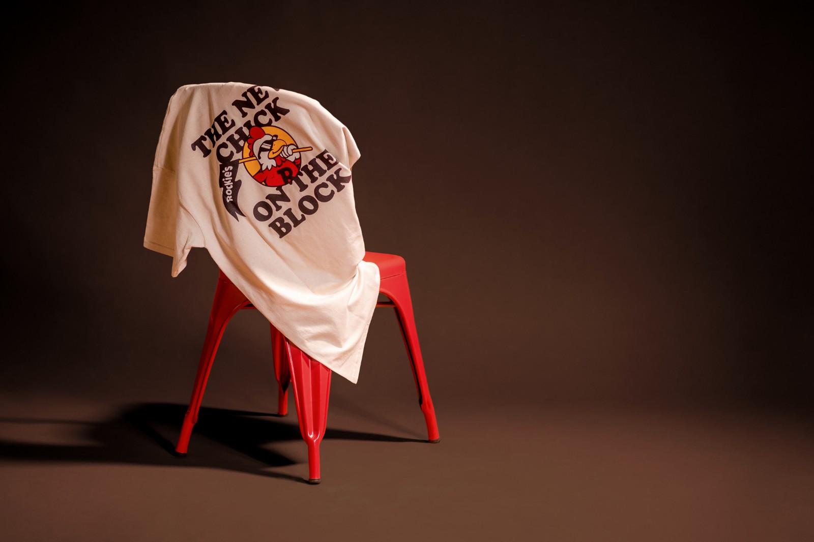 1752627473304036.jpg 1752627473304036.jpg