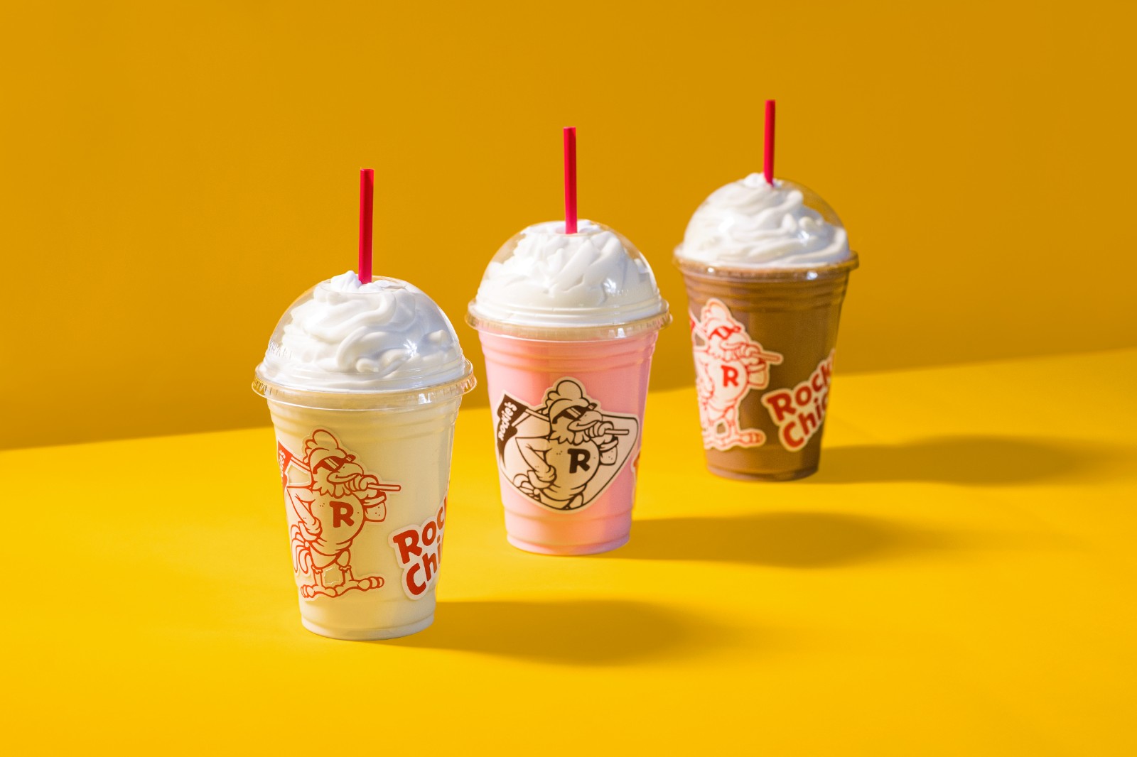 1752627473412688.jpg 1752627473412688.jpg