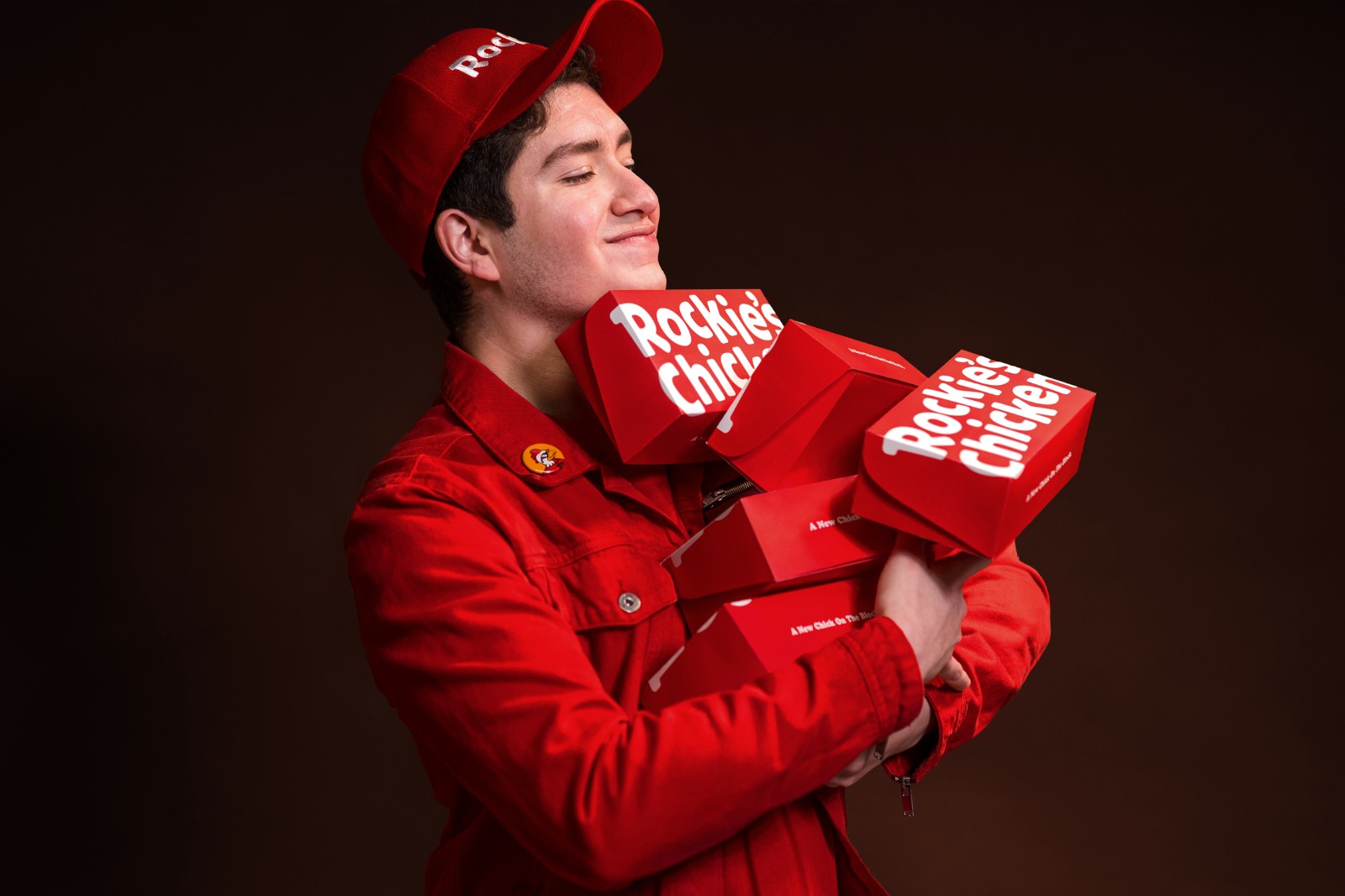 1752627473473718.jpg 1752627473473718.jpg