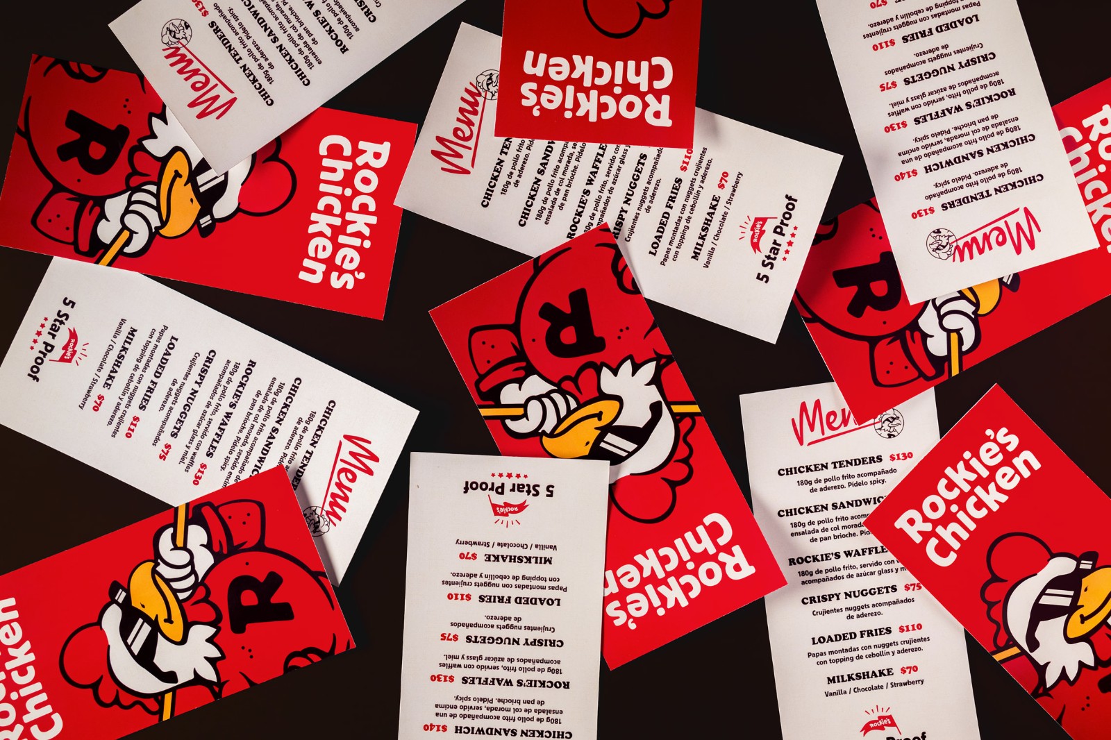 1752627473507849.jpg 1752627473507849.jpg