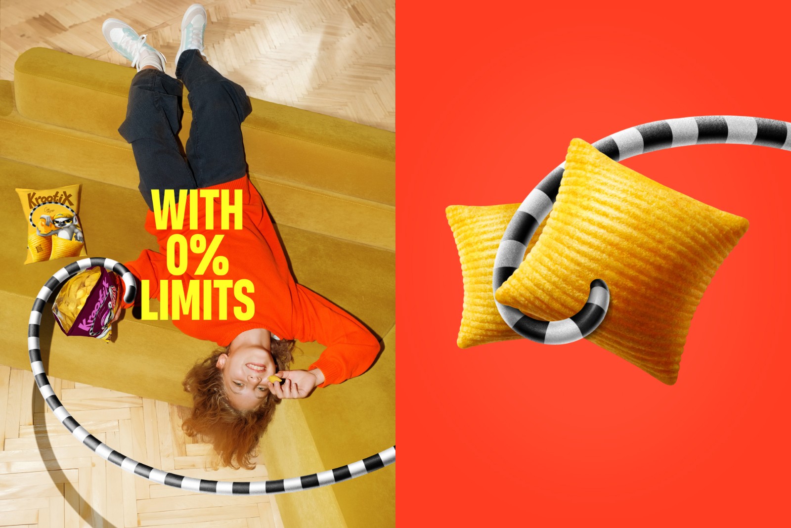 1752800765179039.jpg 1752800765179039.jpg