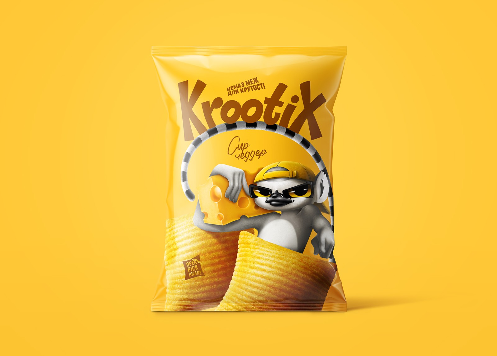 1752800765400692.jpg 1752800765400692.jpg