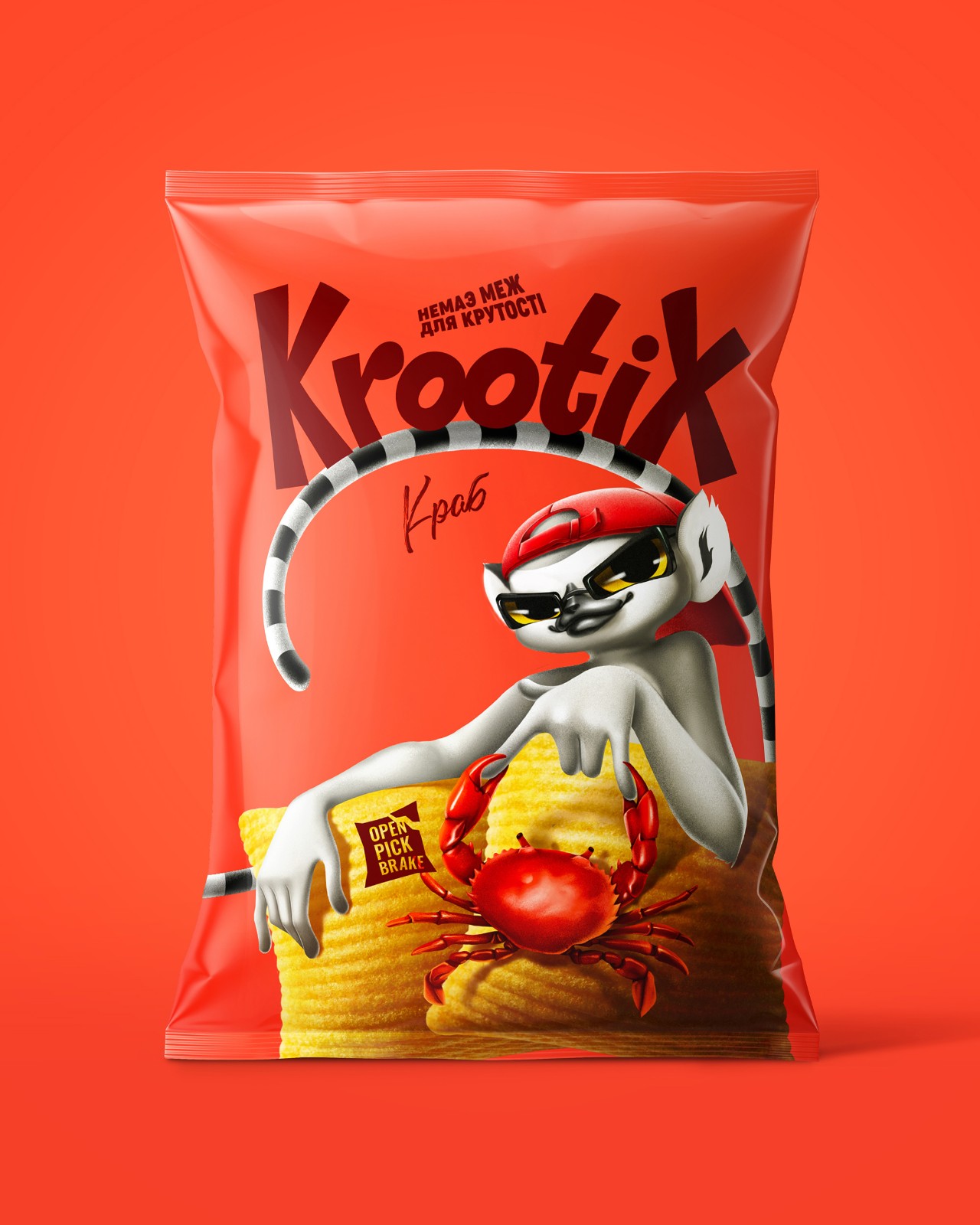 1752800765583627.jpg 1752800765583627.jpg