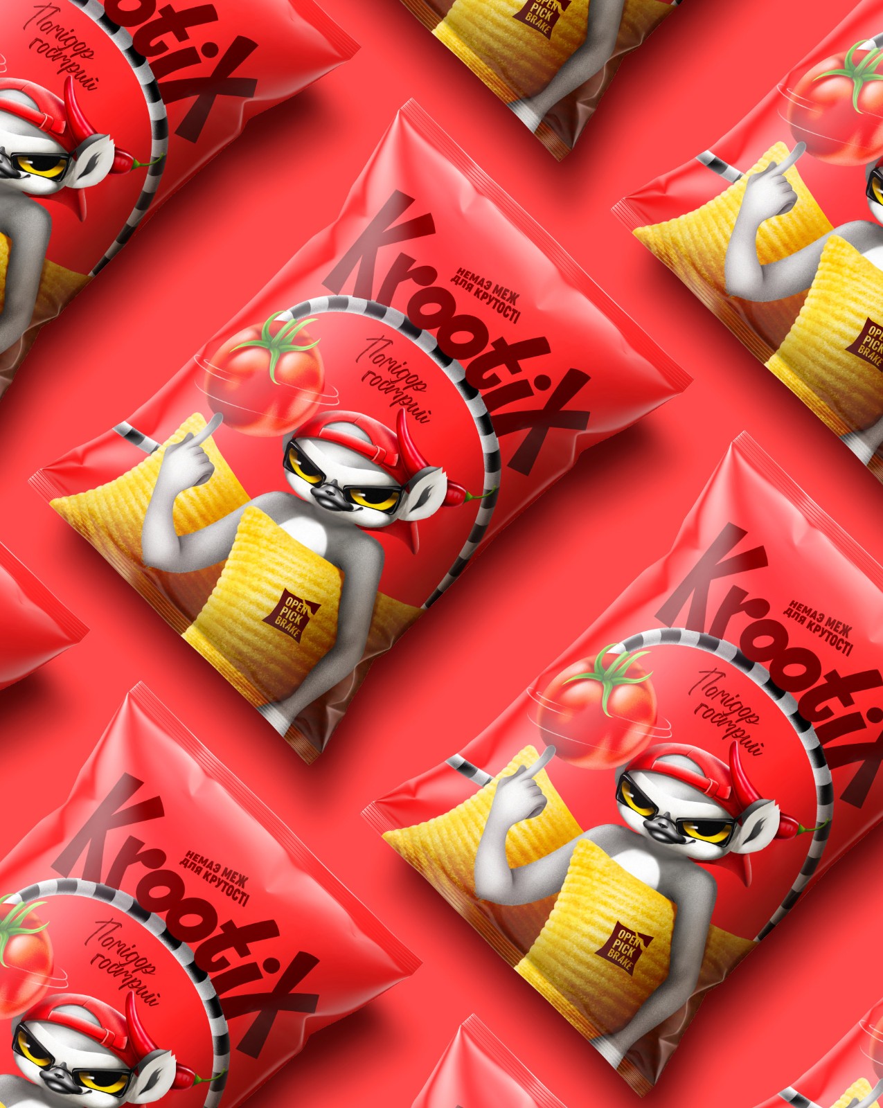 1752800765747800.jpg 1752800765747800.jpg