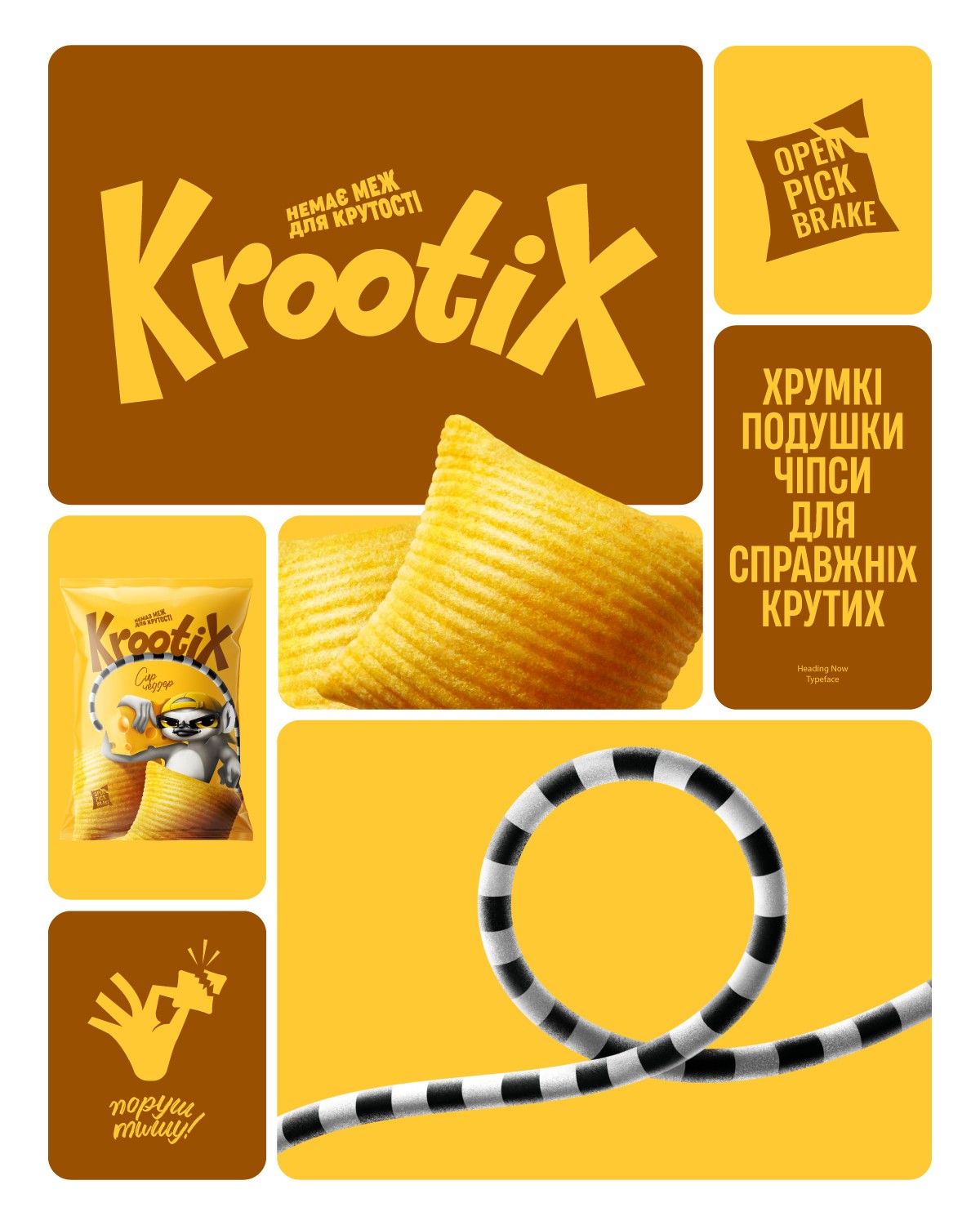 1752800765964671.jpg 1752800765964671.jpg