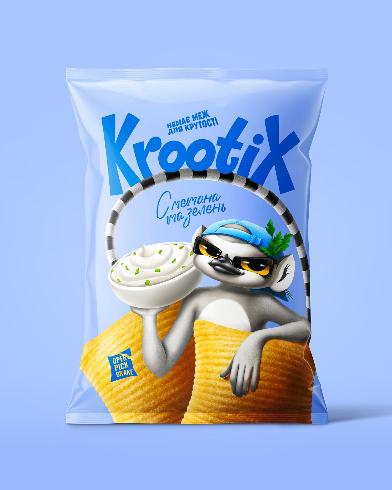 1752800766167214.jpg 1752800766167214.jpg