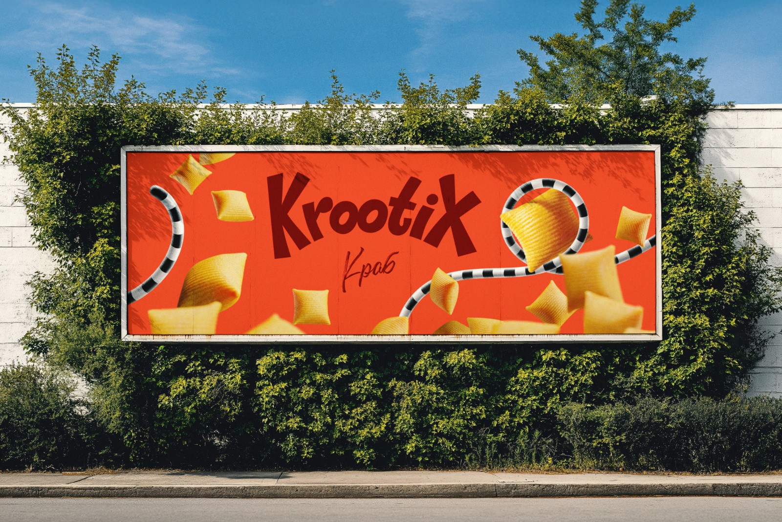 1752800766497809.jpg 1752800766497809.jpg