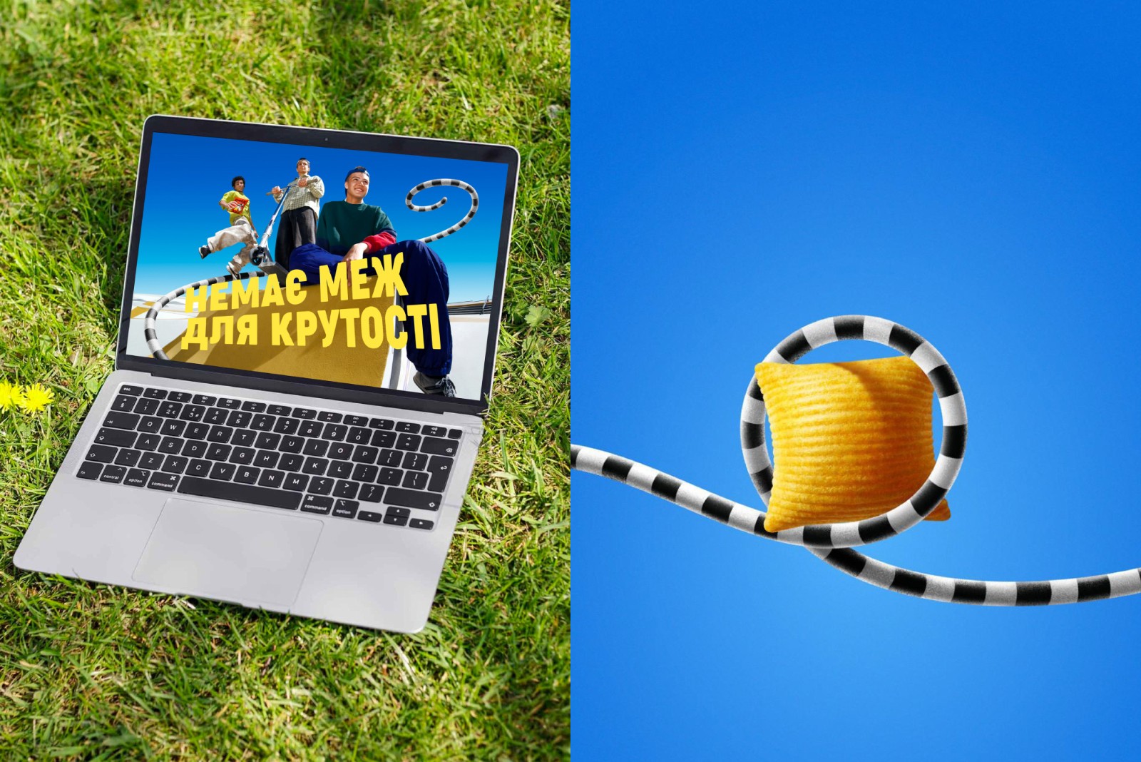 1752800766550377.jpg 1752800766550377.jpg