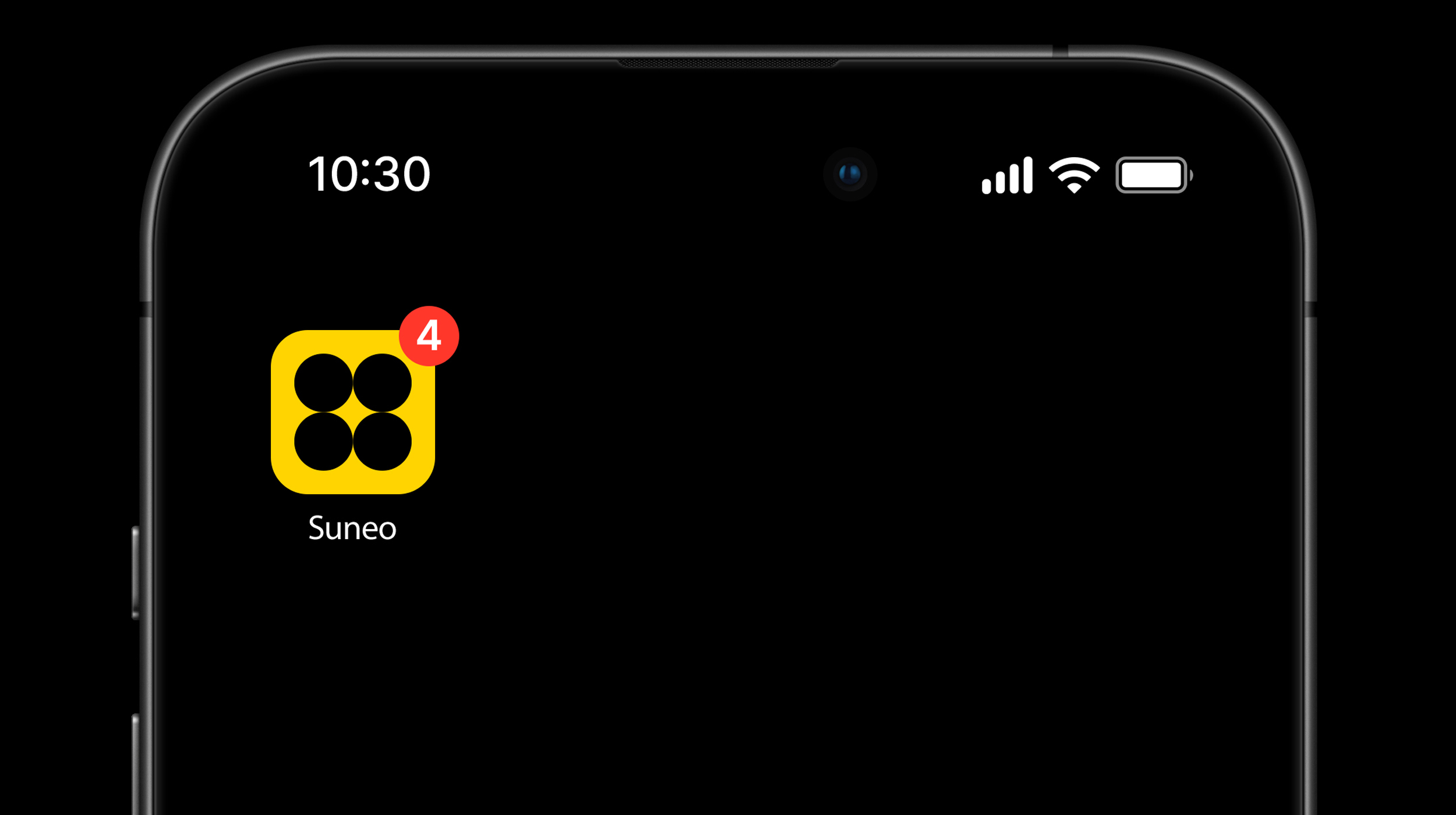 1752814119777473.jpg 1752814119777473.jpg