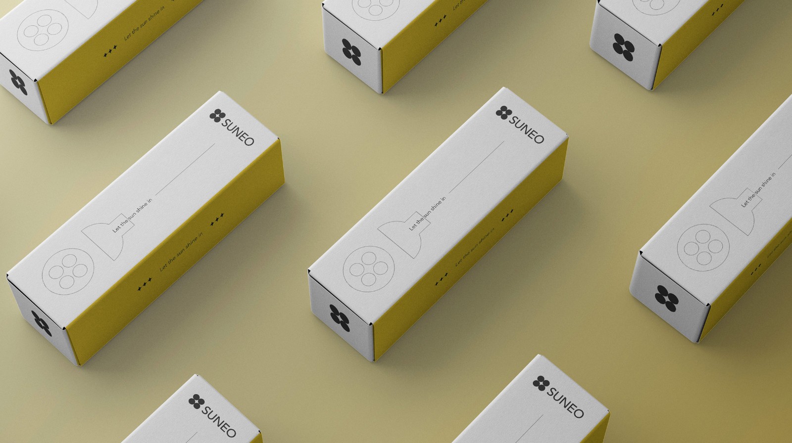 1752814119880860.jpg 1752814119880860.jpg