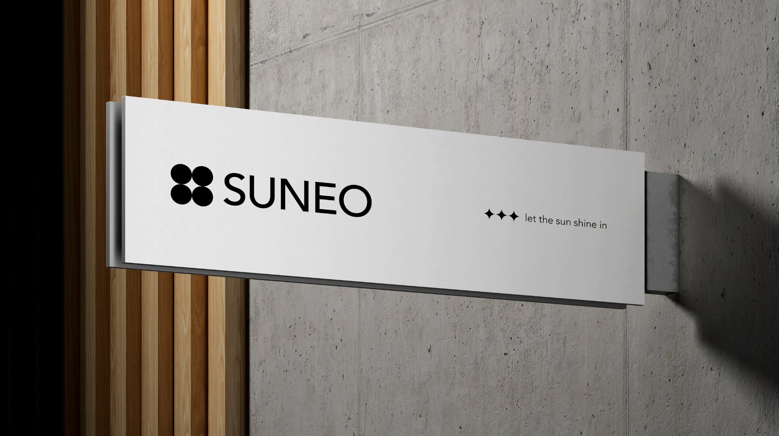 1752814119948493.jpg 1752814119948493.jpg