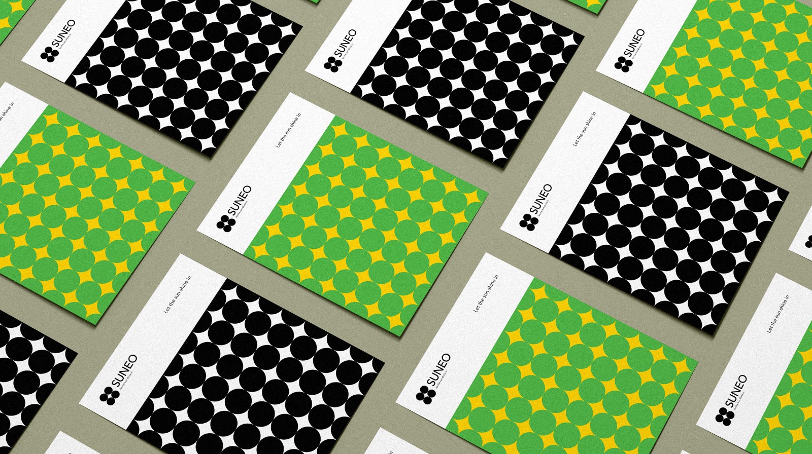 1752814120285786.jpg 1752814120285786.jpg