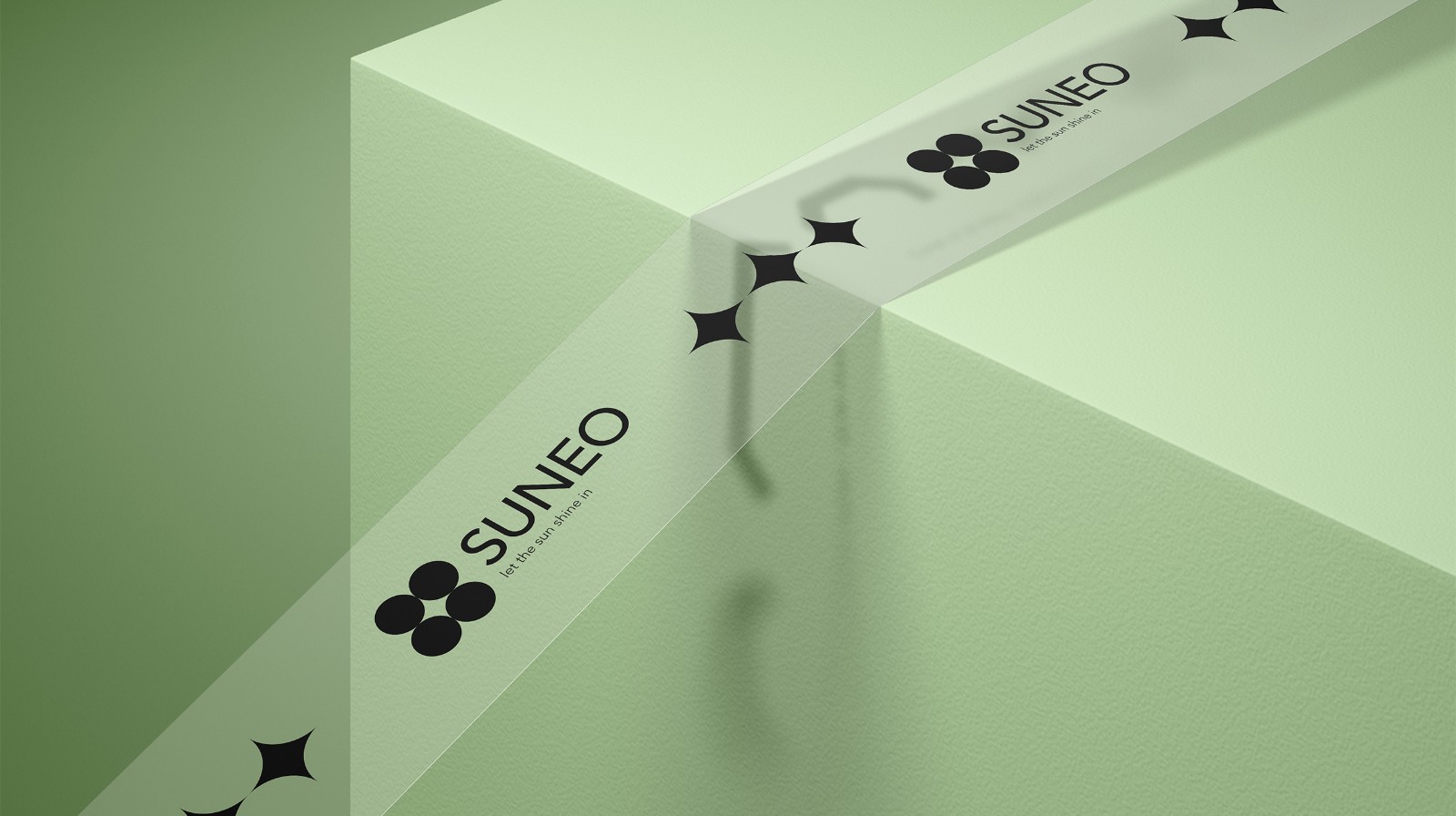 1752814120381354.jpg 1752814120381354.jpg