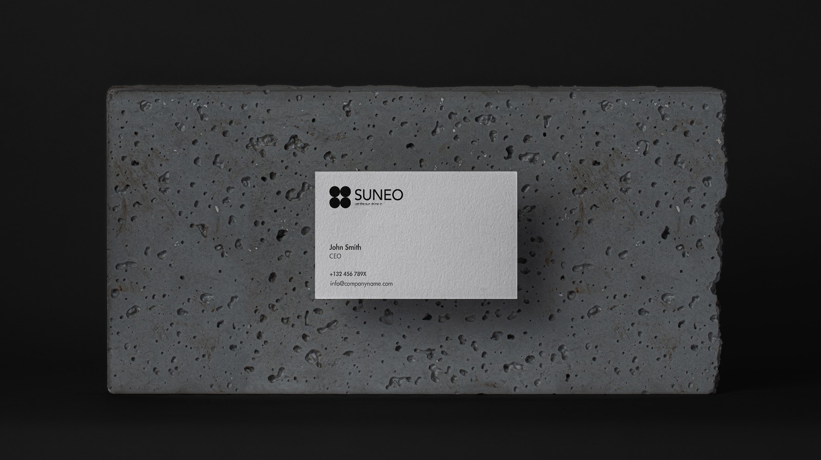 1752814120449030.jpg 1752814120449030.jpg