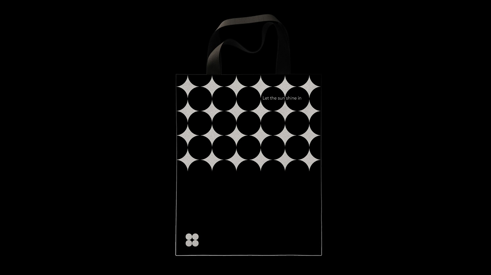 1752814120455877.jpg 1752814120455877.jpg