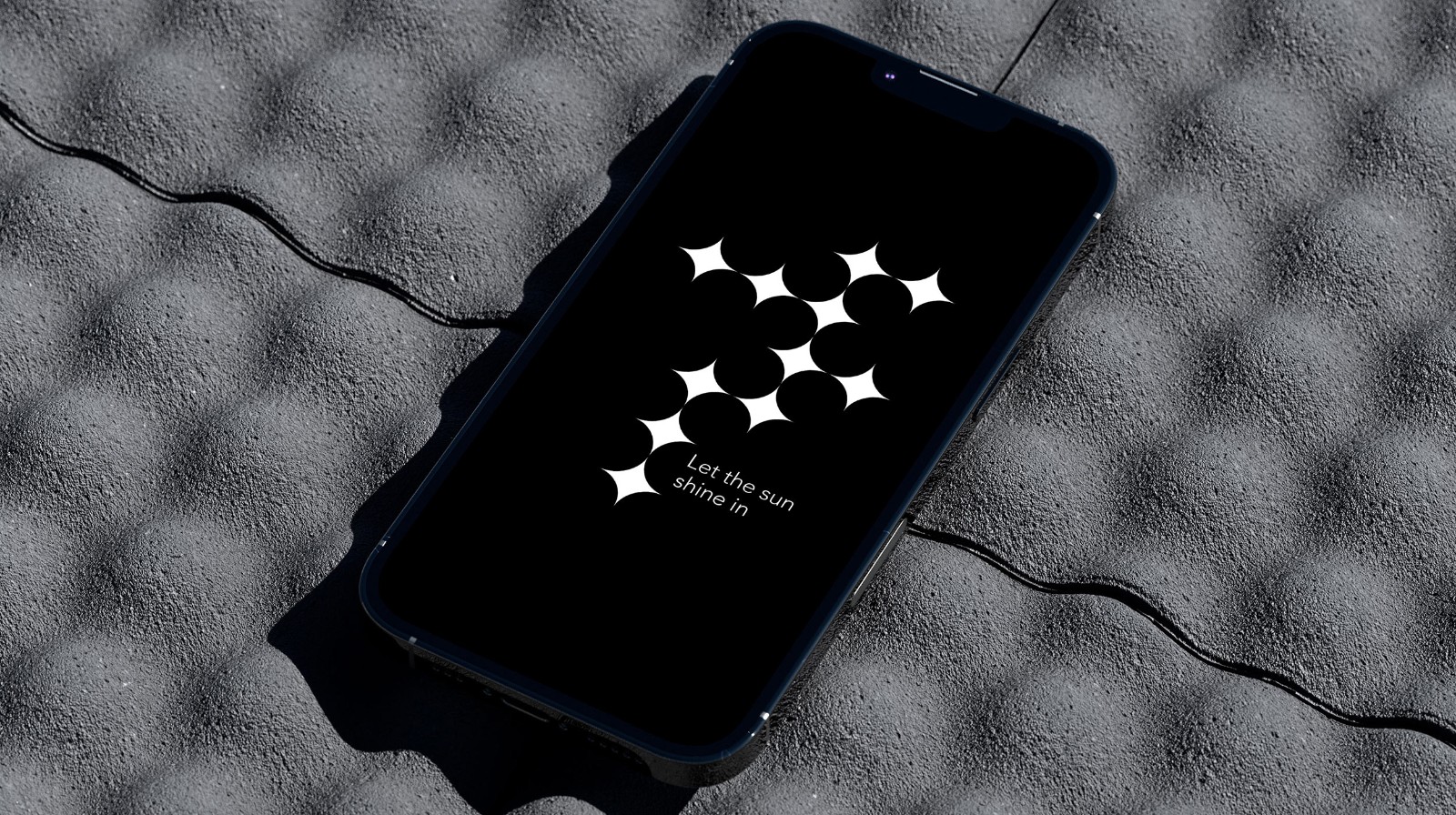 1752814120637799.jpg 1752814120637799.jpg