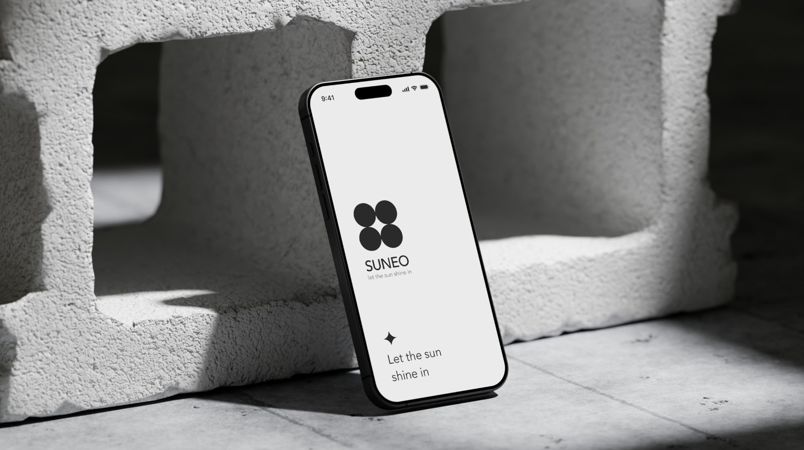 1752814120666673.jpg 1752814120666673.jpg