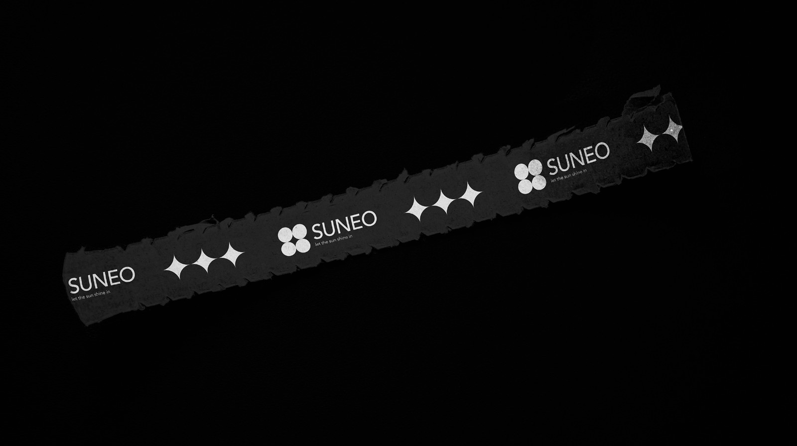 1752814120685392.jpg 1752814120685392.jpg