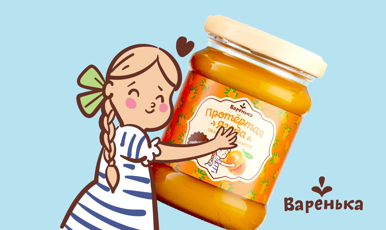 1752984029183778.jpg 1752984029183778.jpg